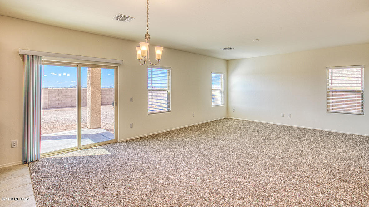 Saguaro Bloom SQ20180540069 - Residential