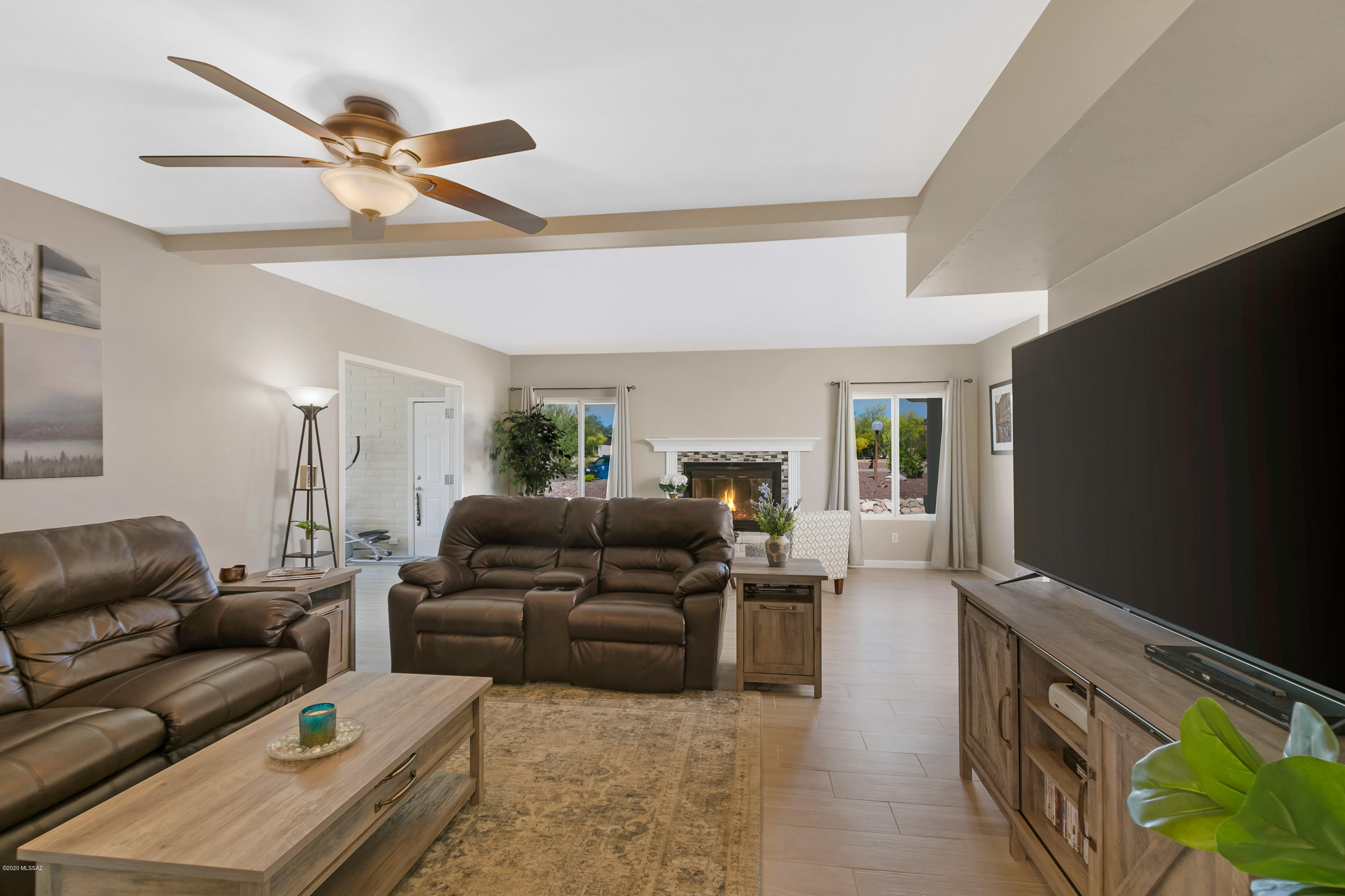 Oracle Heights Estates (174-245) - Residential