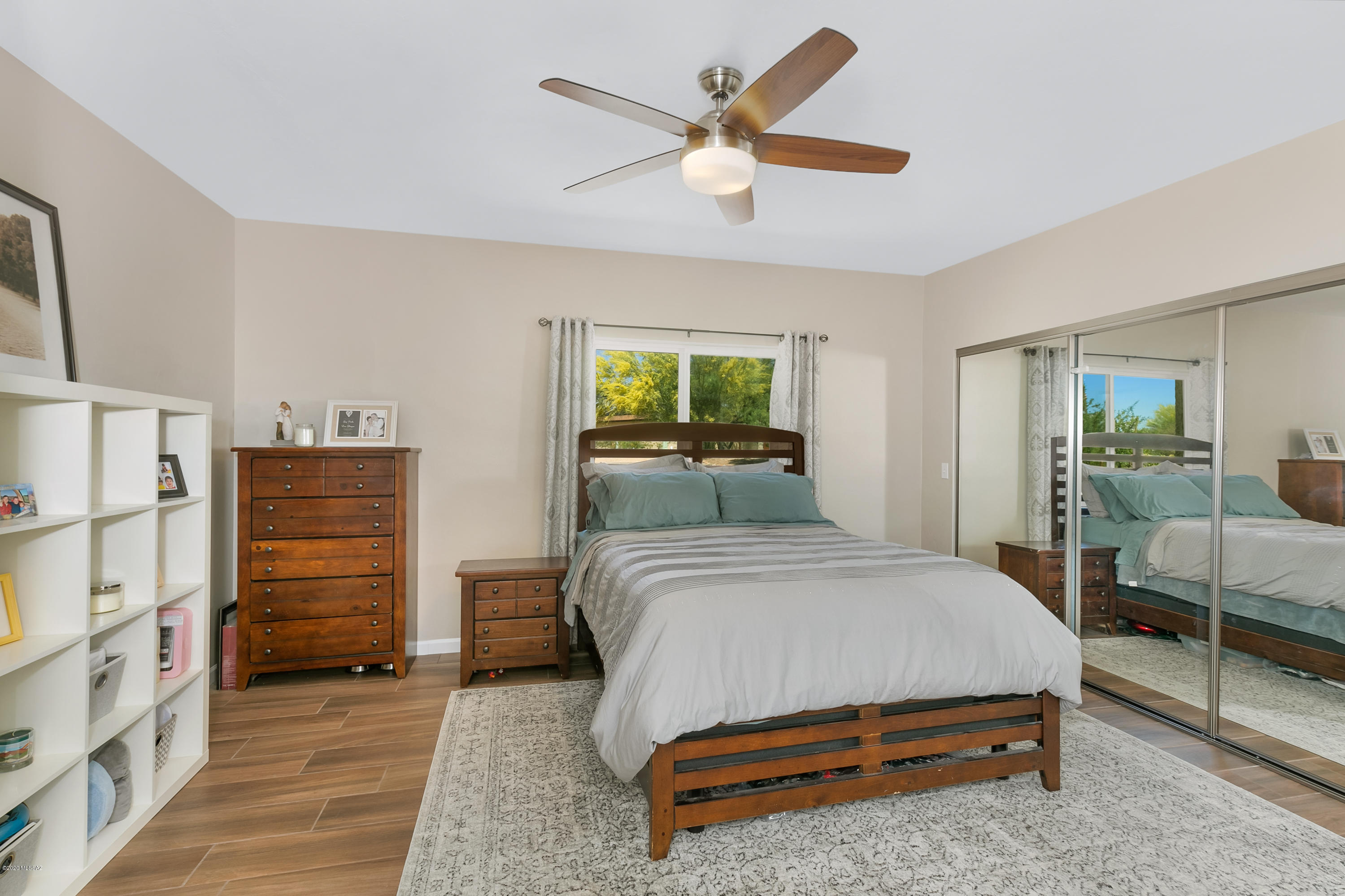 Oracle Heights Estates (174-245) - Residential