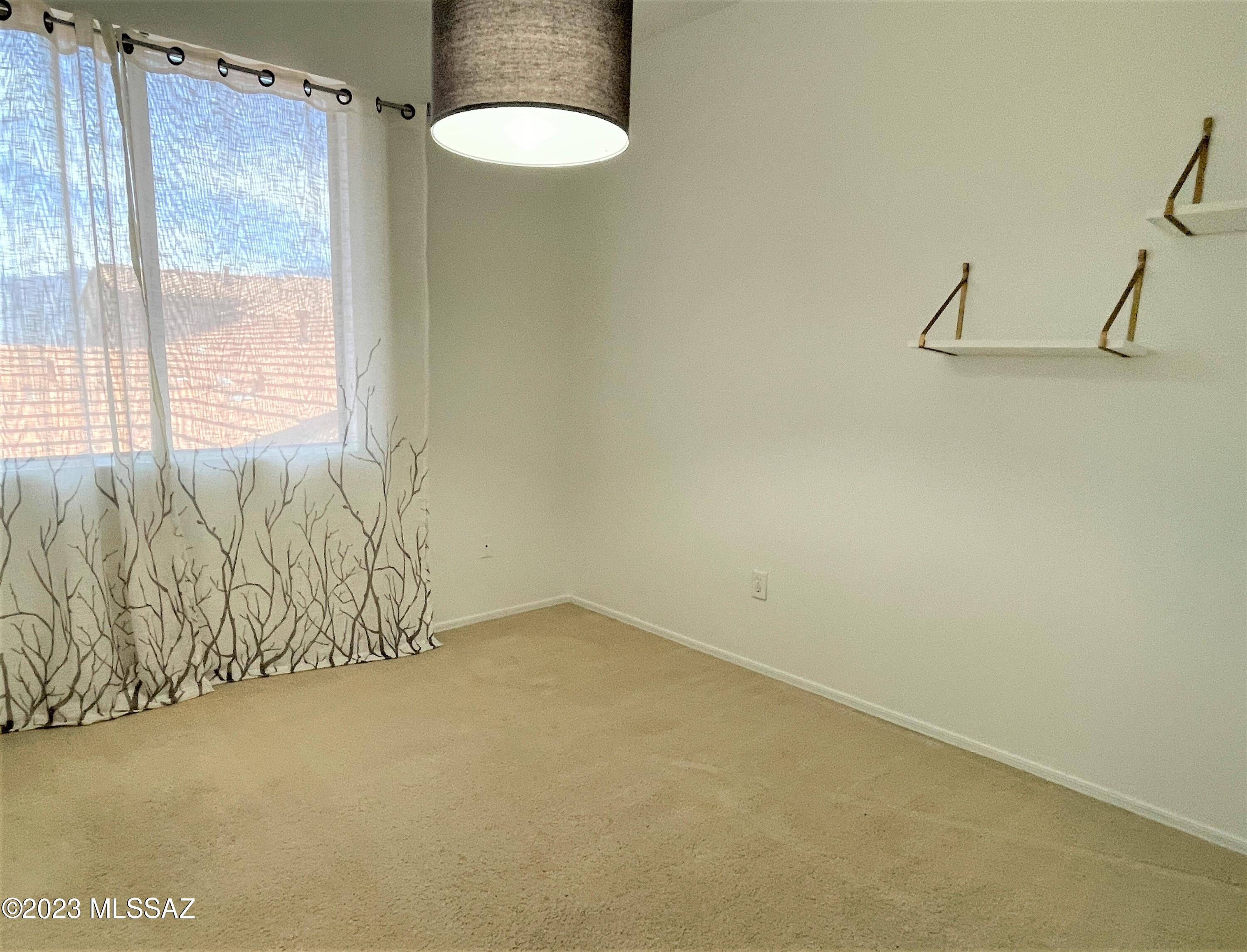 Rancho Vistoso Neighborhood 5 Par. B (1-144) - Residential Lease