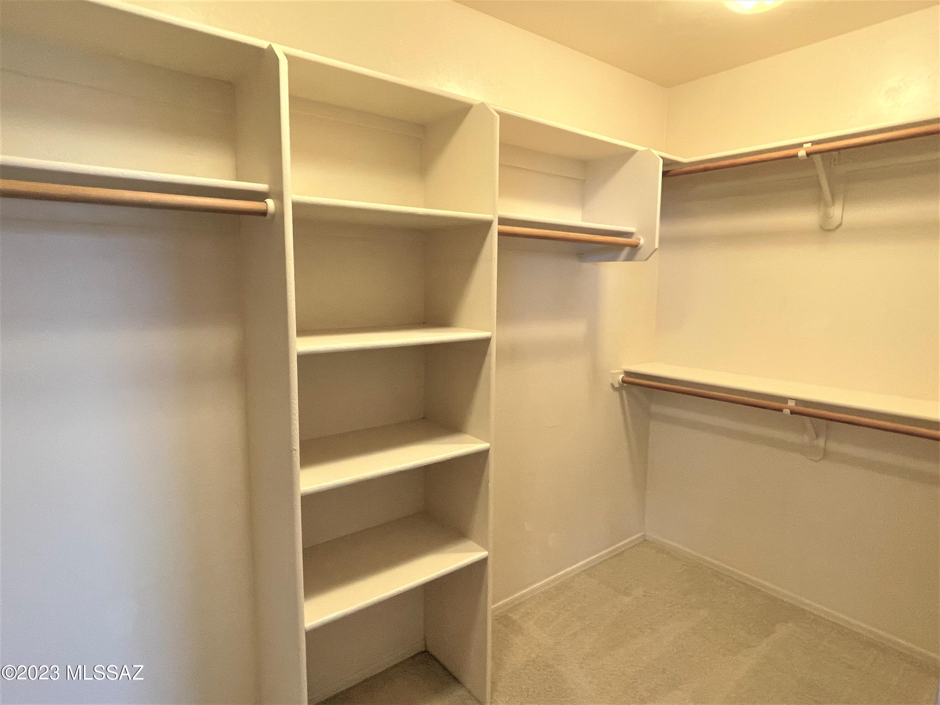 Rancho Vistoso Neighborhood 5 Par. B (1-144) - Residential Lease