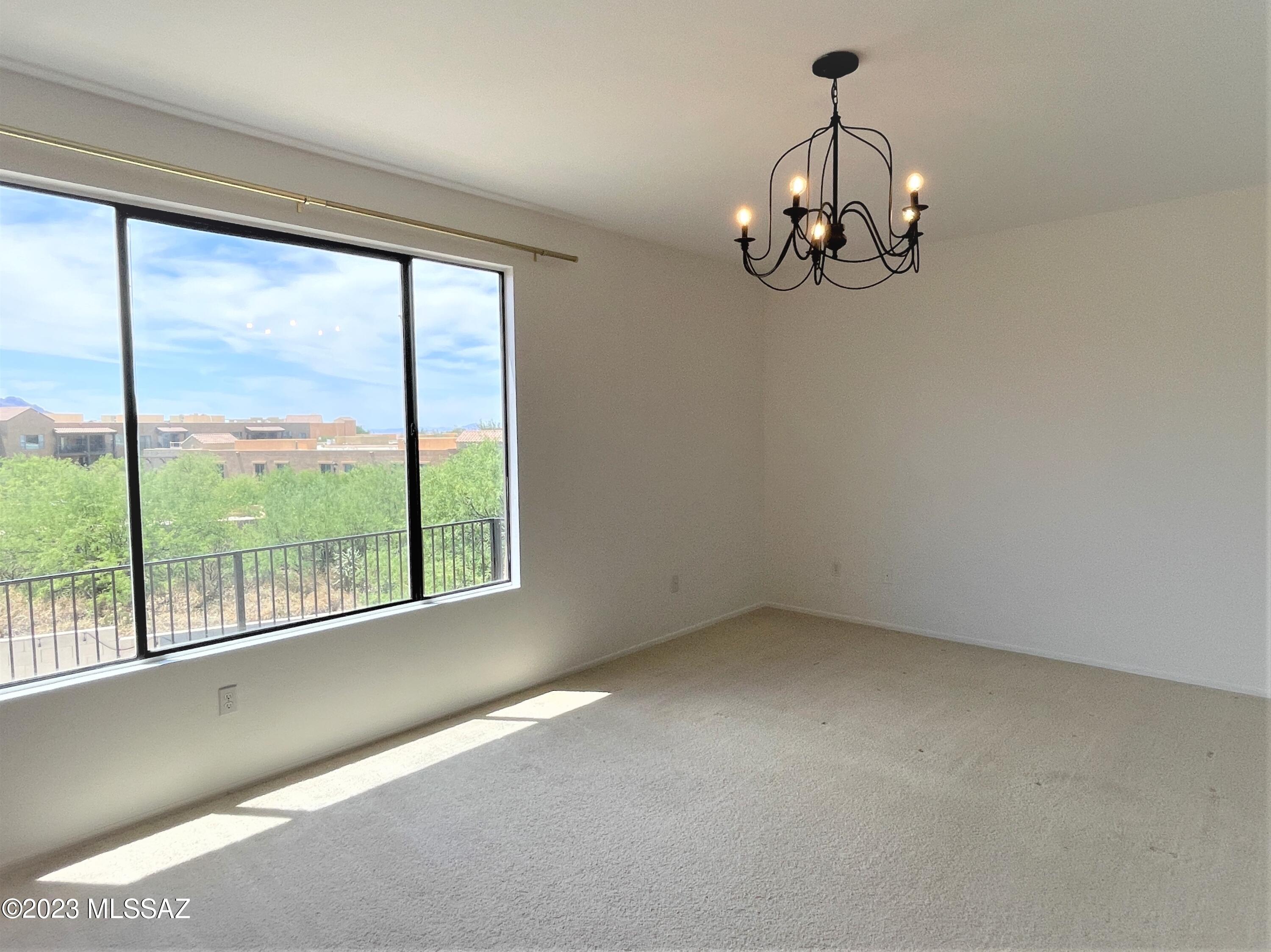 Rancho Vistoso Neighborhood 5 Par. B (1-144) - Residential Lease