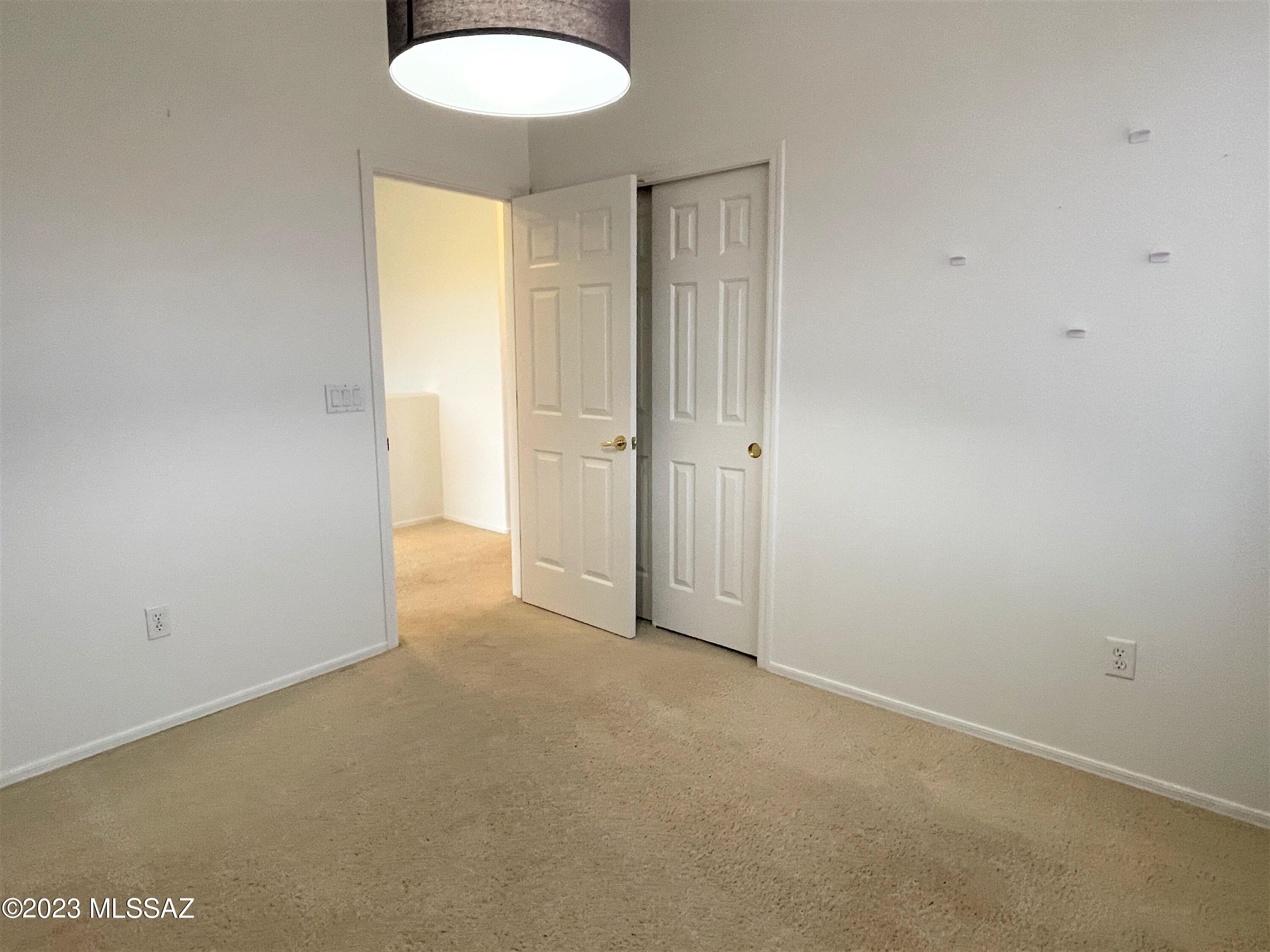 Rancho Vistoso Neighborhood 5 Par. B (1-144) - Residential Lease