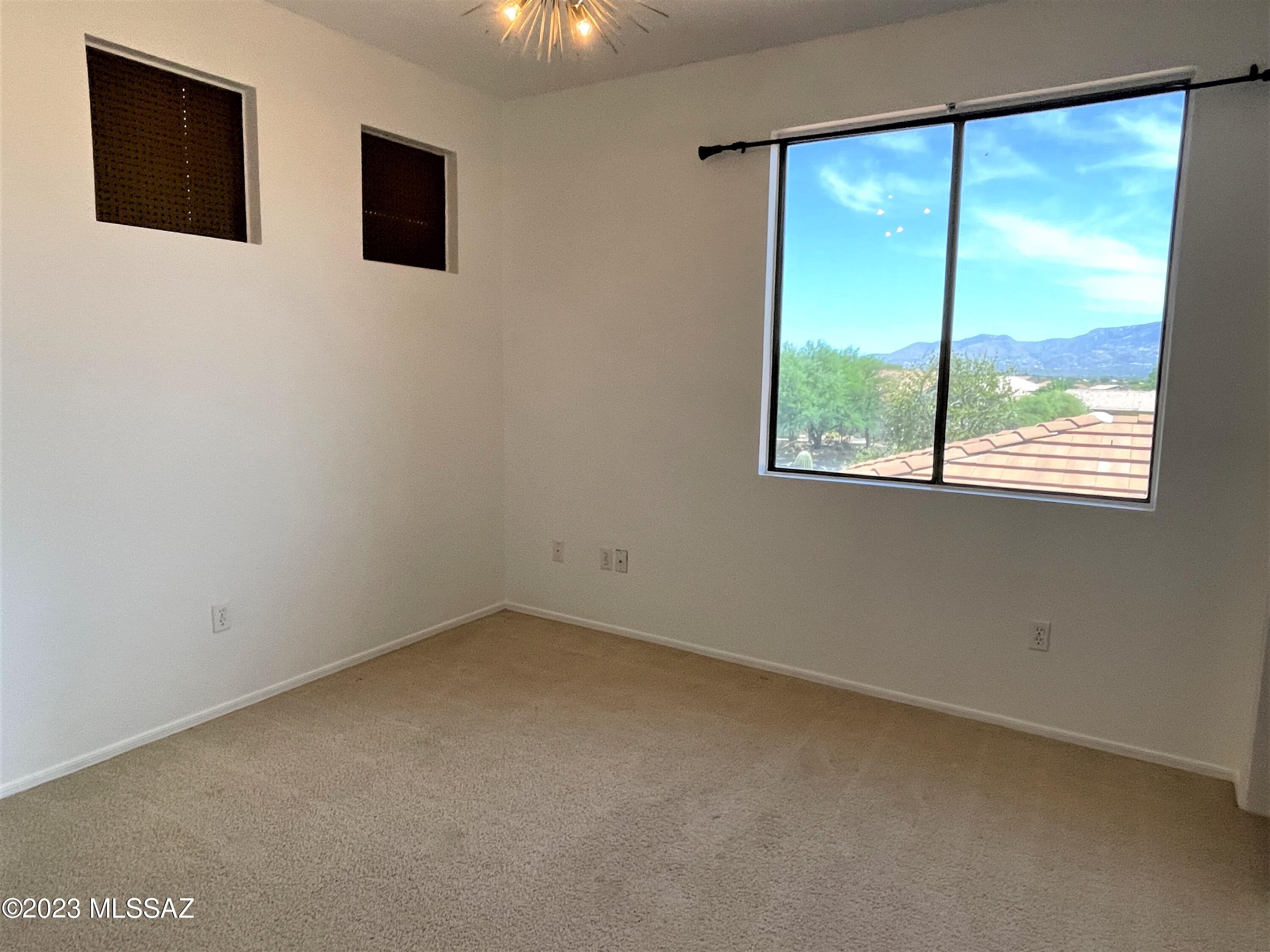 Rancho Vistoso Neighborhood 5 Par. B (1-144) - Residential Lease
