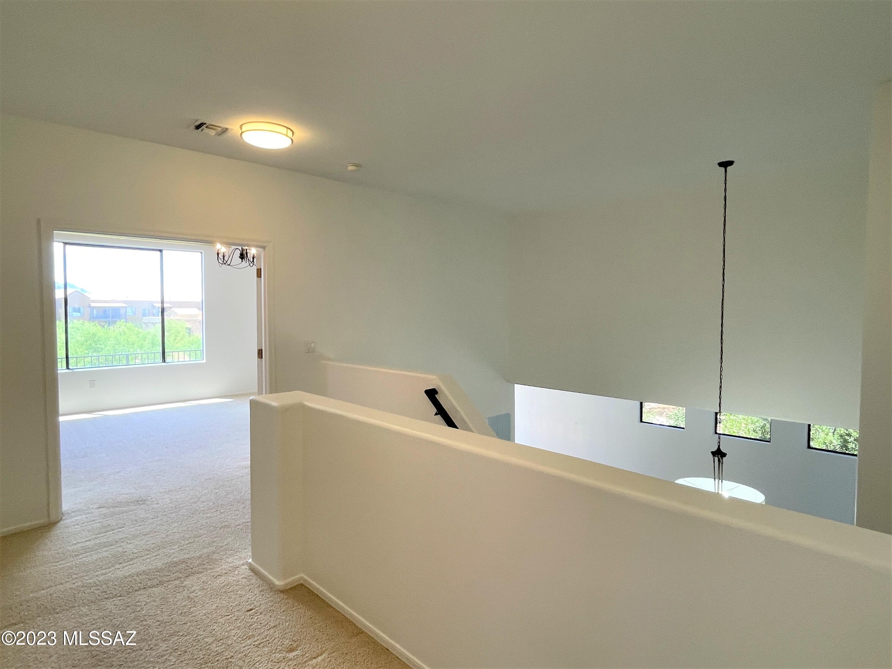 Rancho Vistoso Neighborhood 5 Par. B (1-144) - Residential Lease
