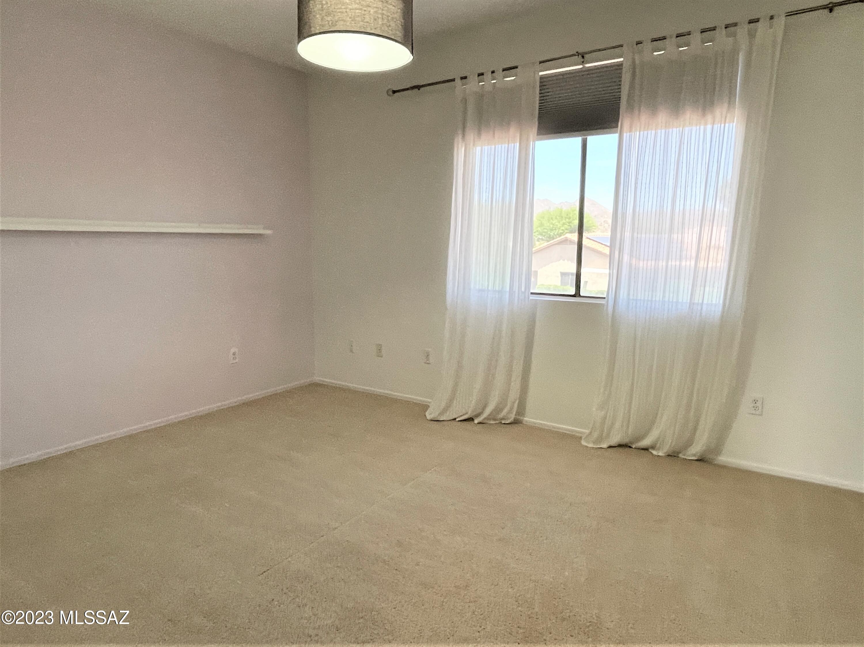 Rancho Vistoso Neighborhood 5 Par. B (1-144) - Residential Lease