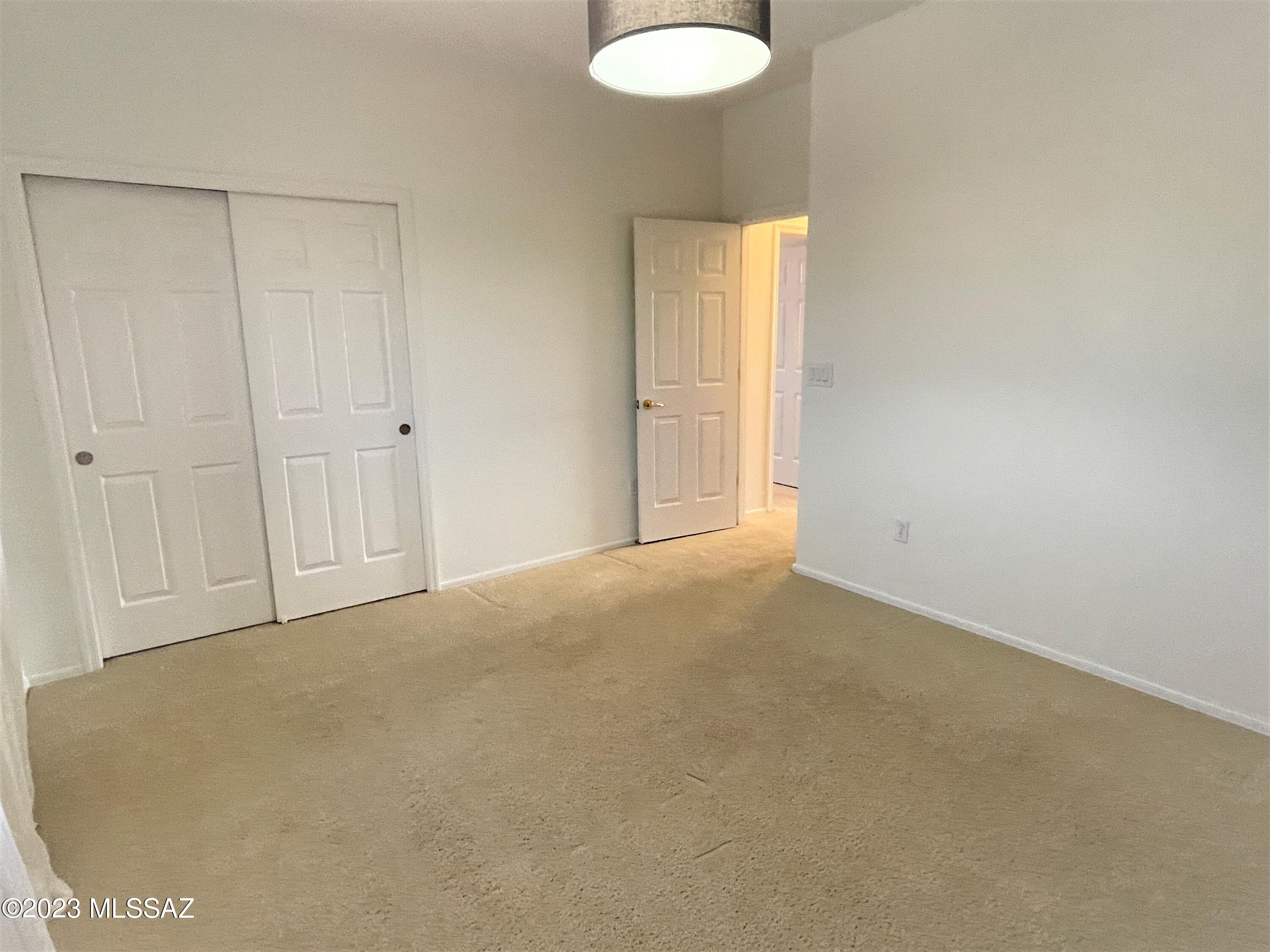 Rancho Vistoso Neighborhood 5 Par. B (1-144) - Residential Lease