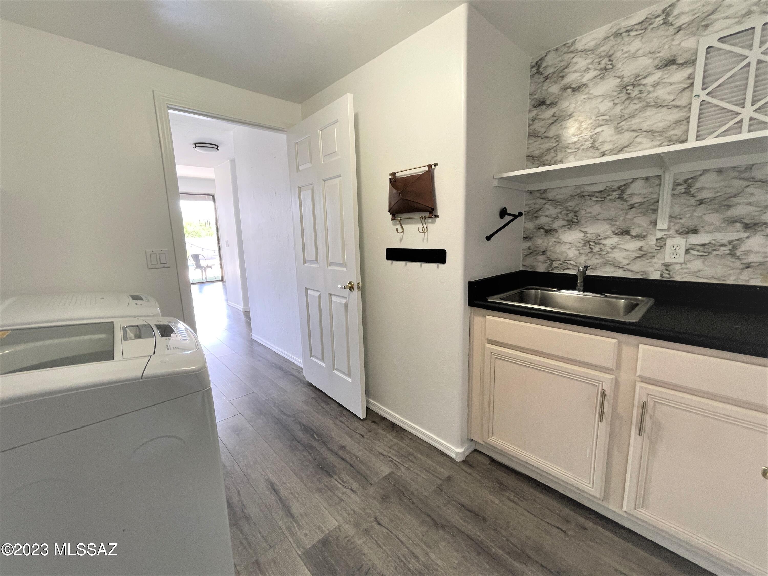 Rancho Vistoso Neighborhood 5 Par. B (1-144) - Residential Lease