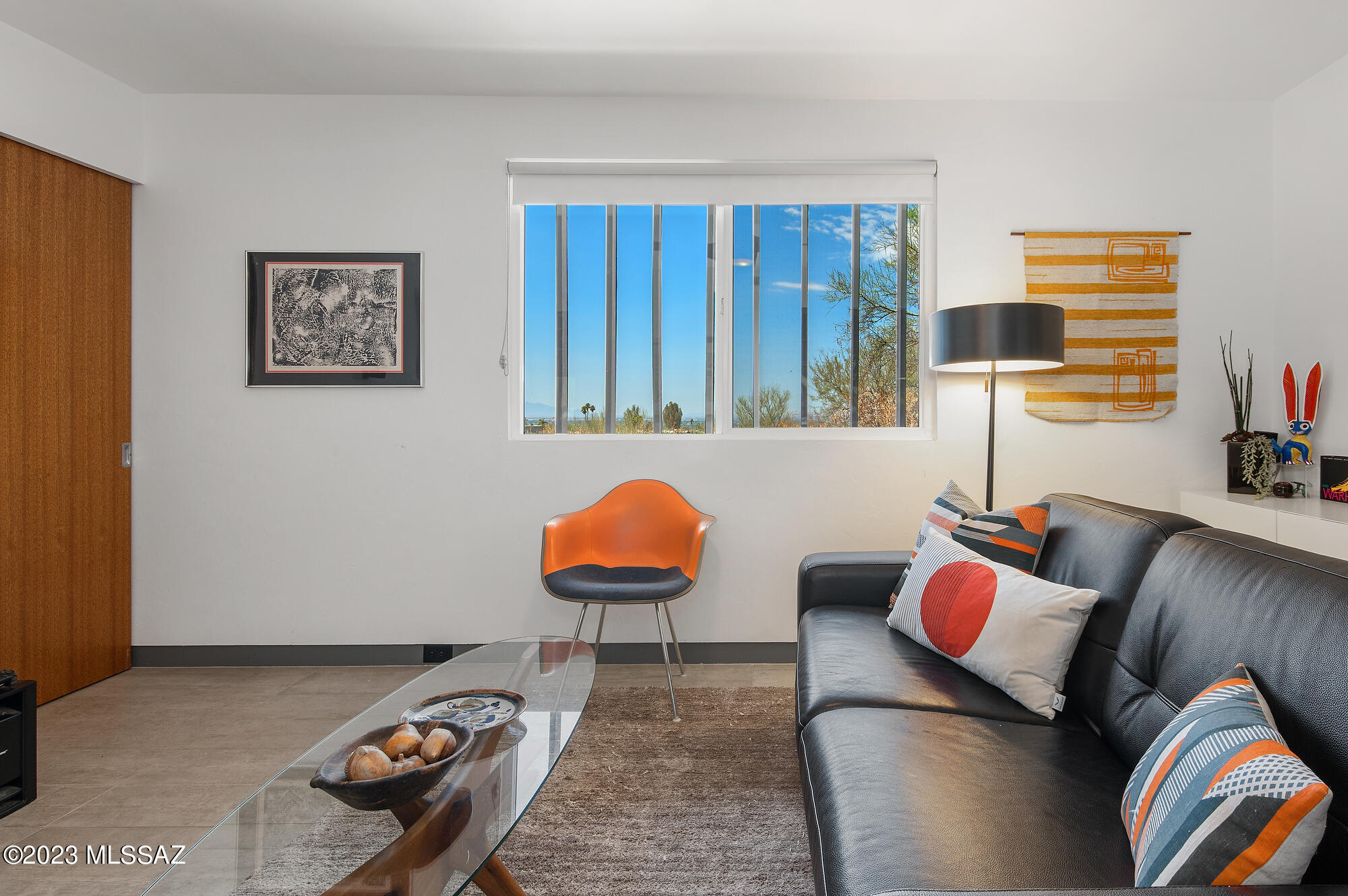 Skyline Bel Air Estates (1-153) - Residential