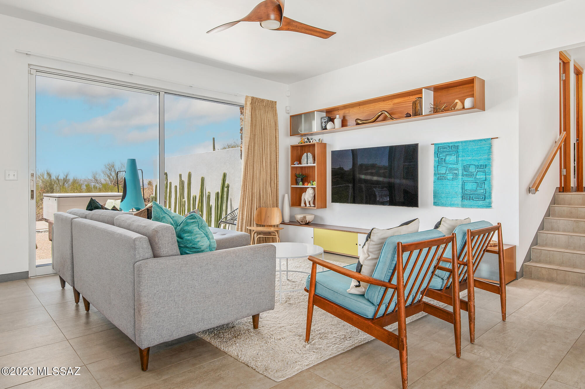 Skyline Bel Air Estates (1-153) - Residential