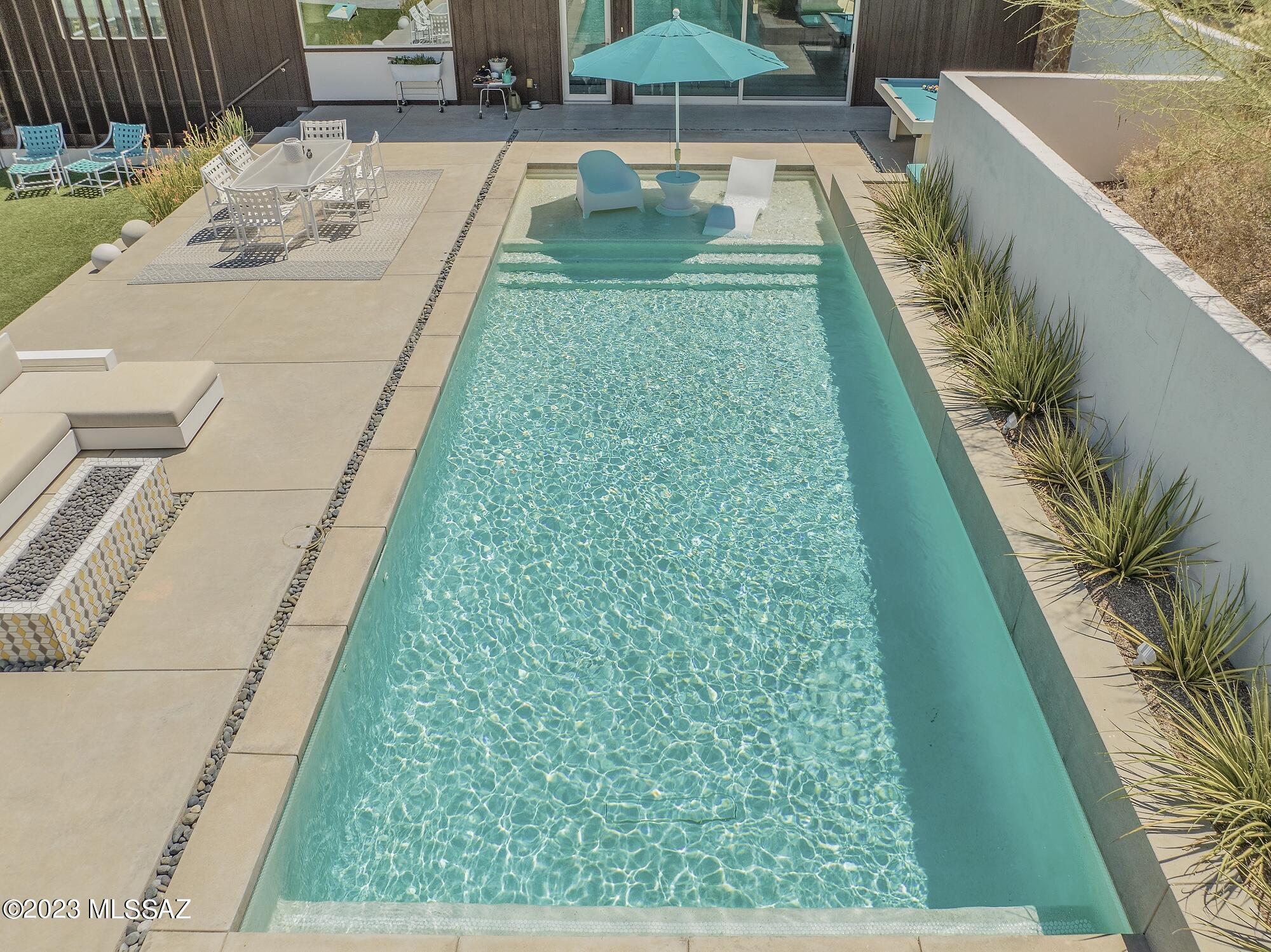 Skyline Bel Air Estates (1-153) - Residential