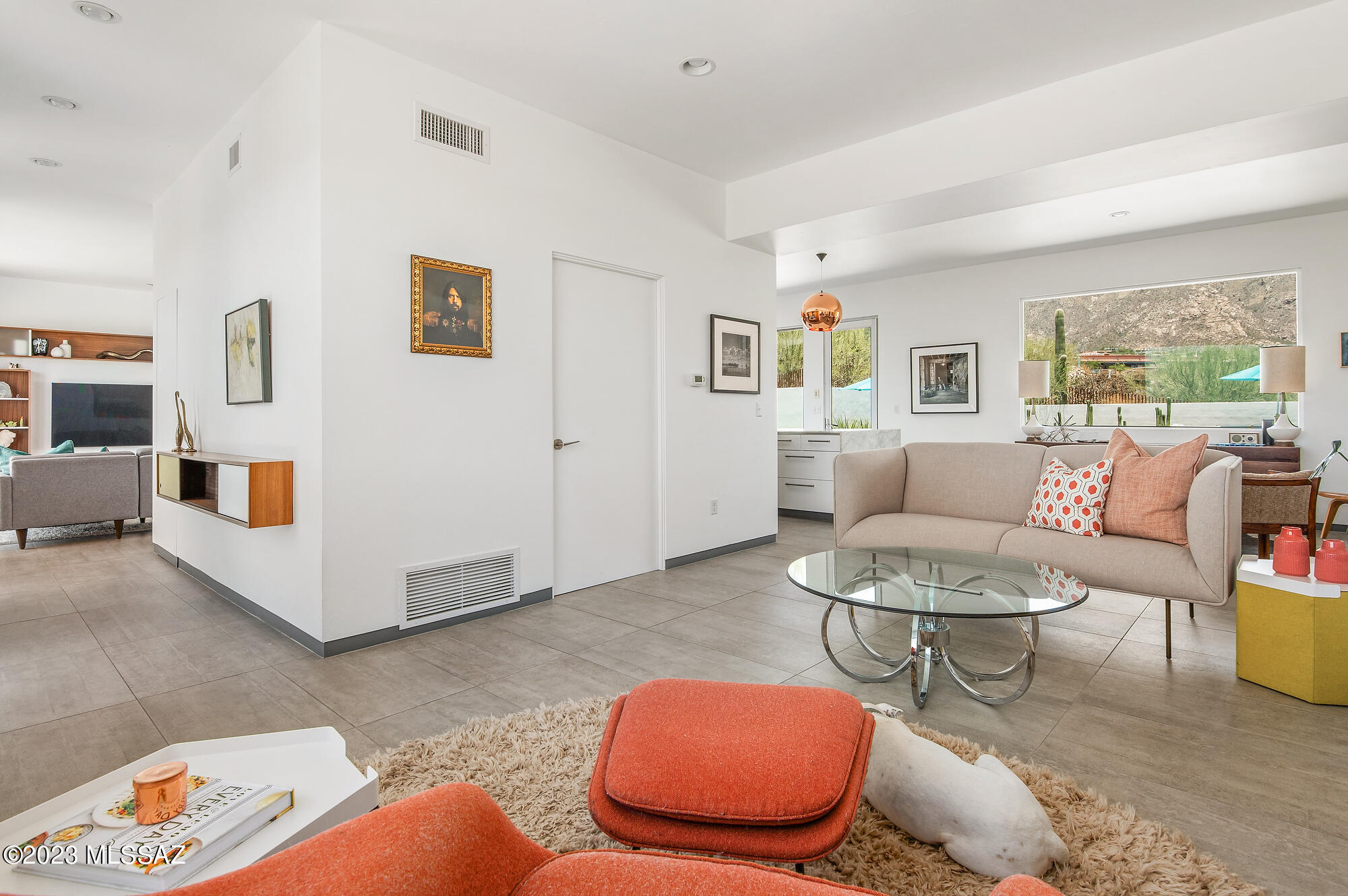 Skyline Bel Air Estates (1-153) - Residential