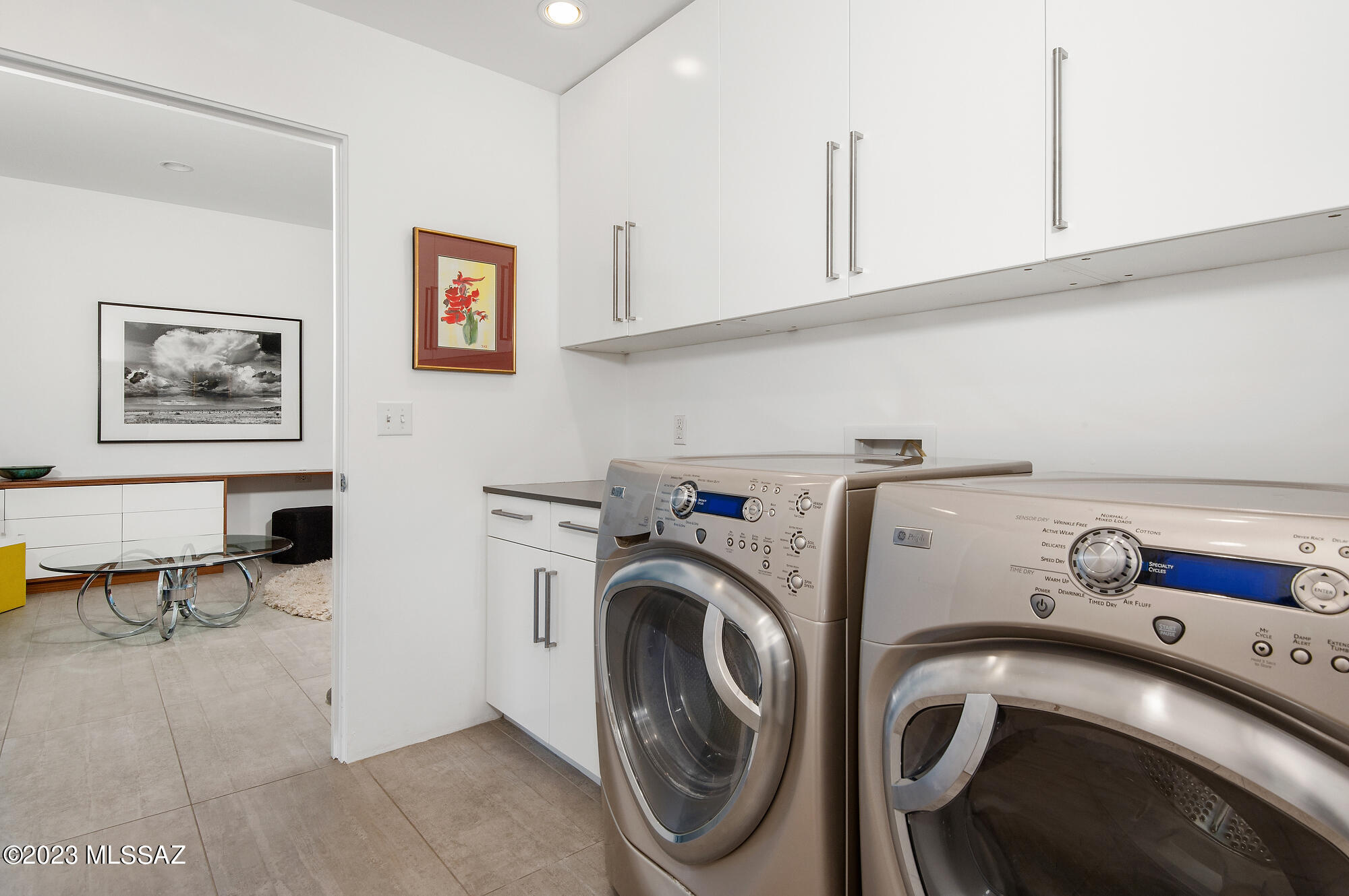 Skyline Bel Air Estates (1-153) - Residential