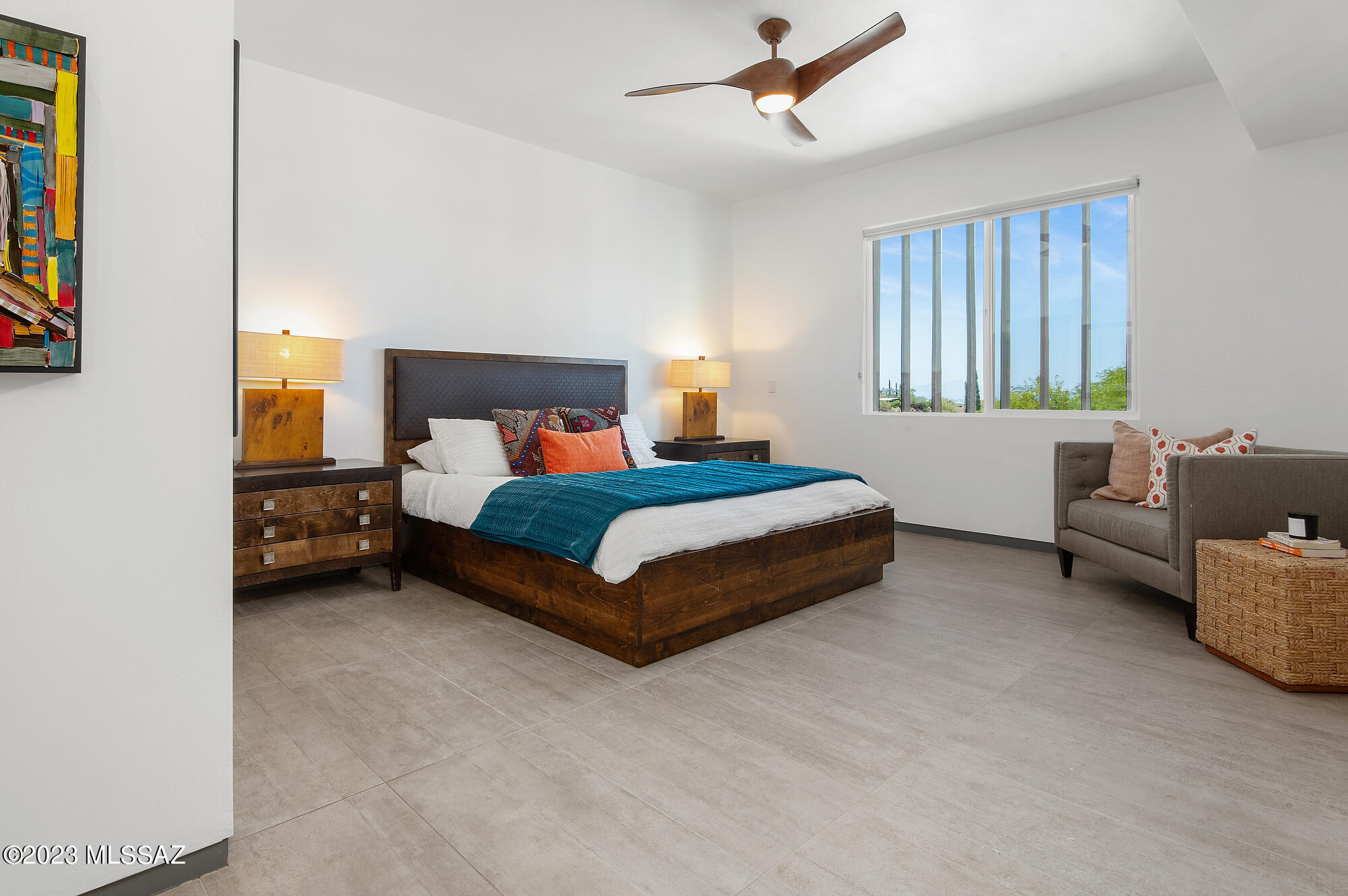 Skyline Bel Air Estates (1-153) - Residential