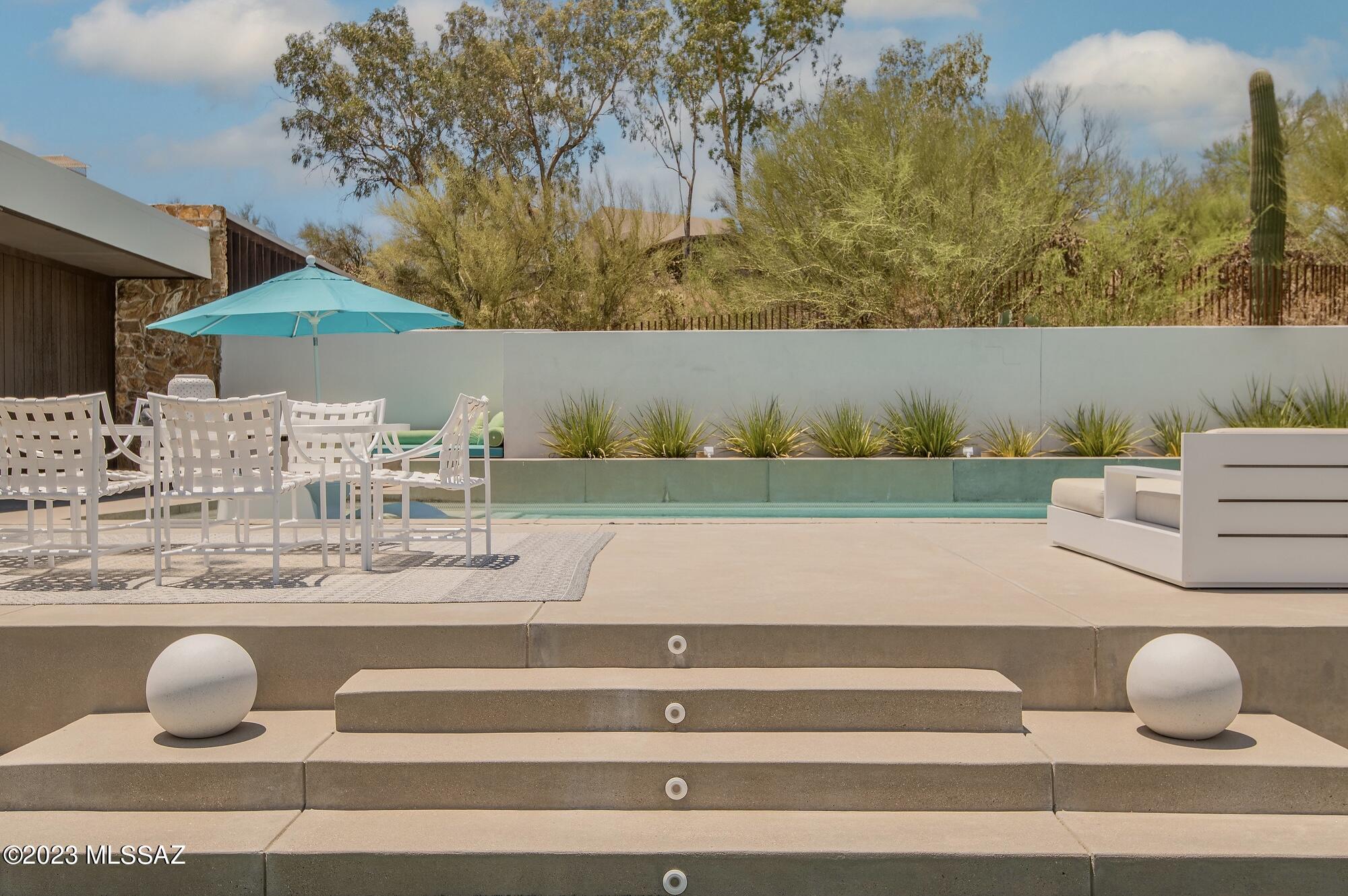 Skyline Bel Air Estates (1-153) - Residential