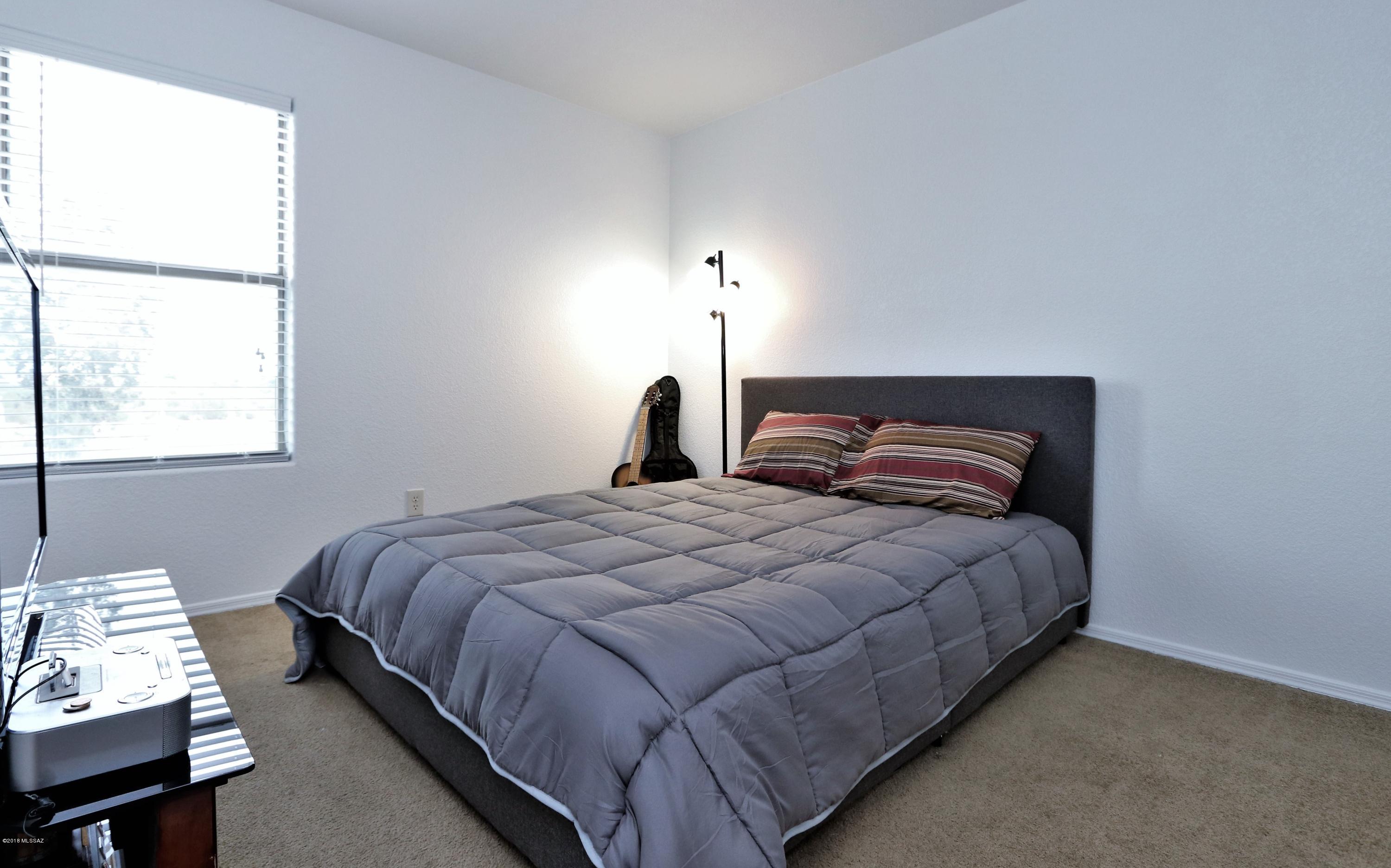 Desert Vistas Terrace (1-183) - Residential