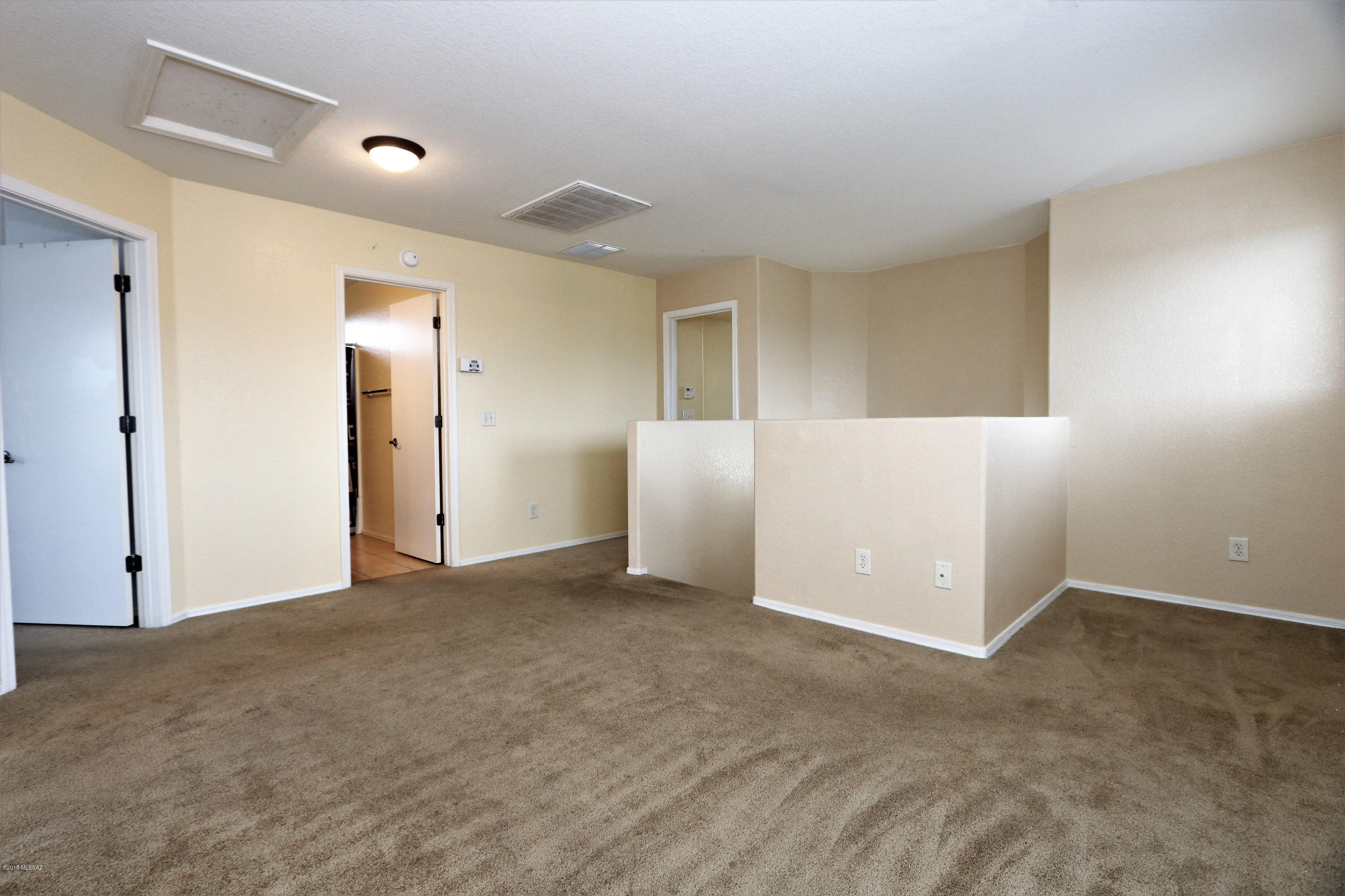 Desert Vistas Terrace (1-183) - Residential