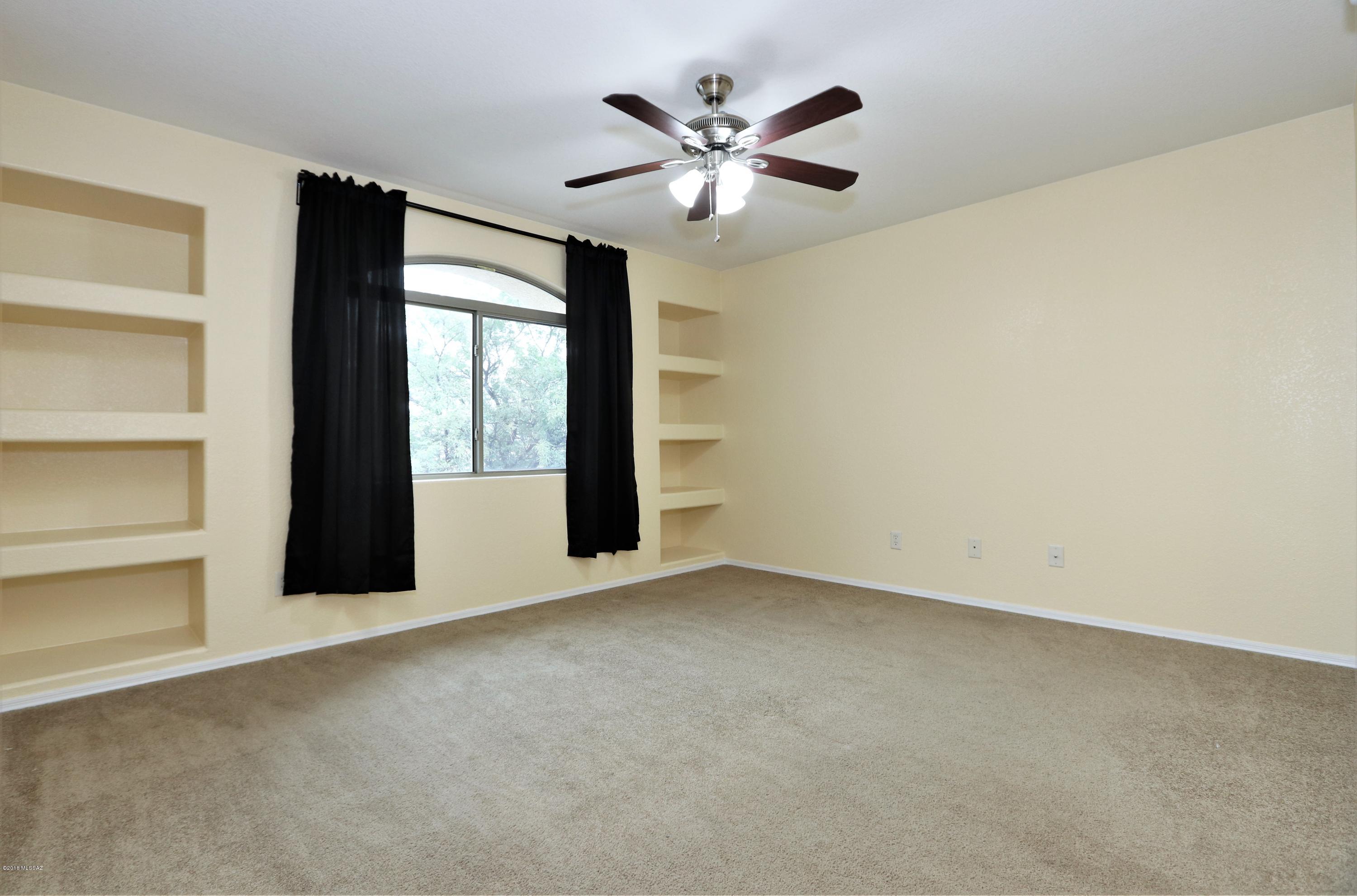 Desert Vistas Terrace (1-183) - Residential