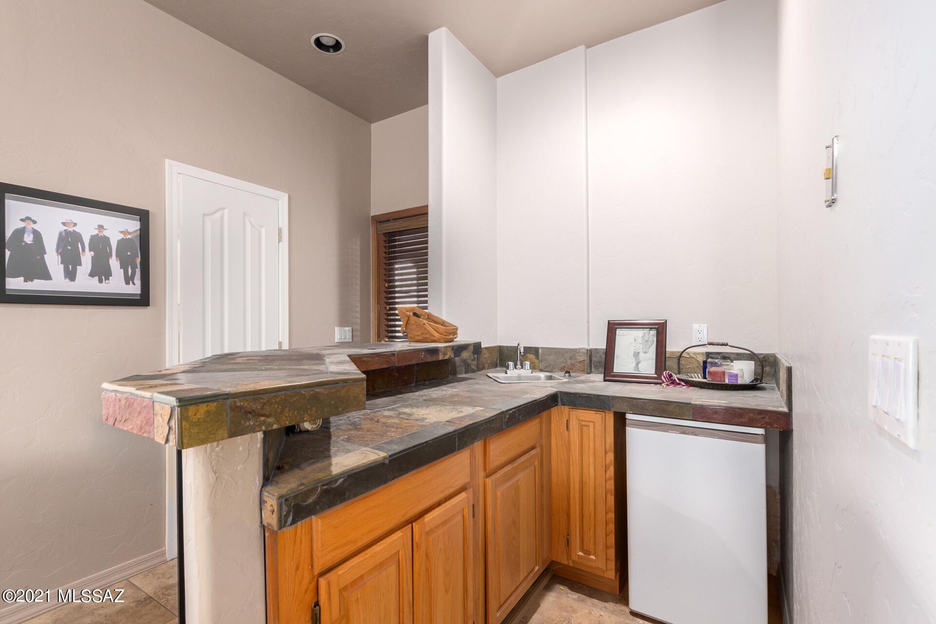 Agua Caliente Estates (1-82) - Residential
