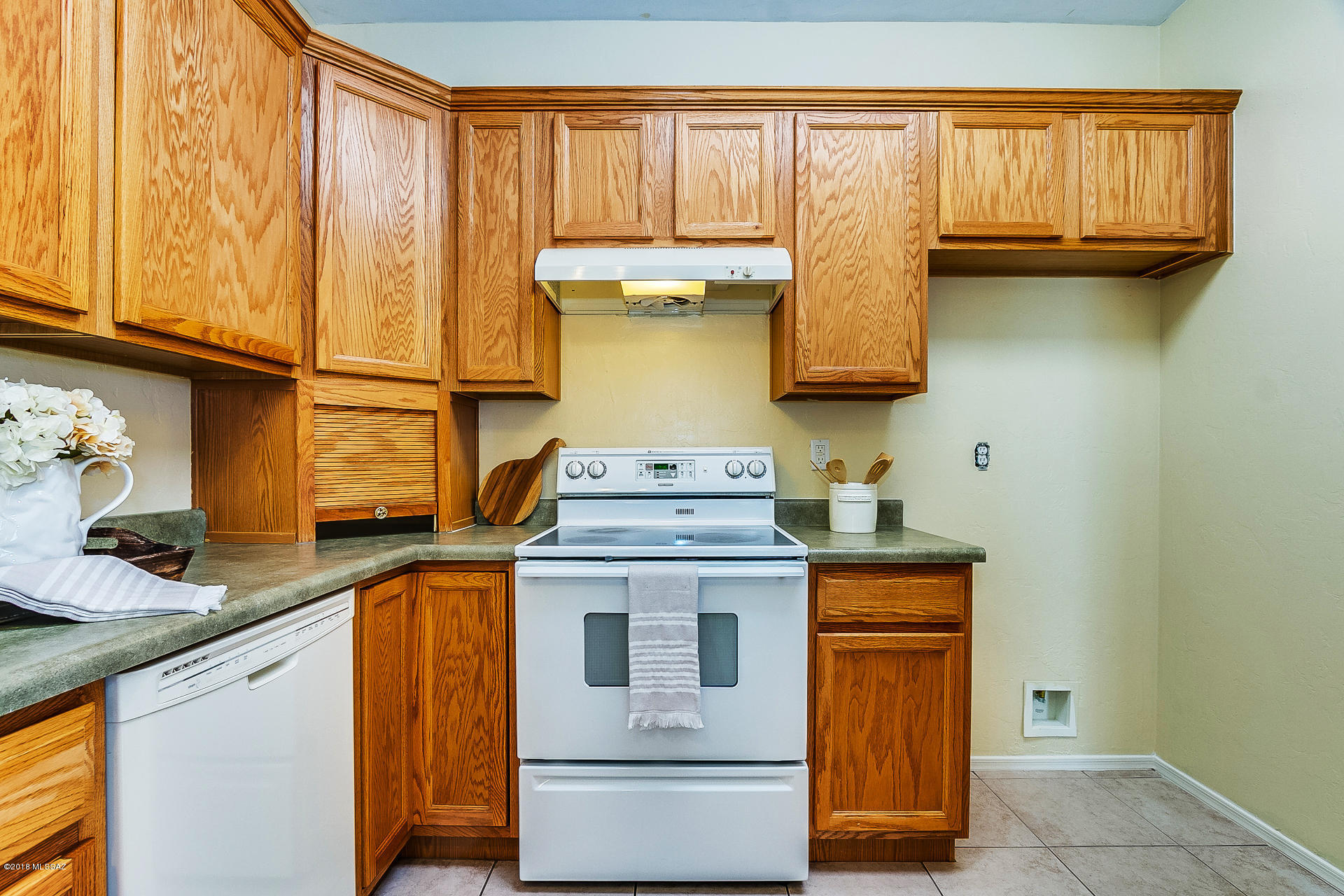 Gladden Farms BLK 11 - Residential