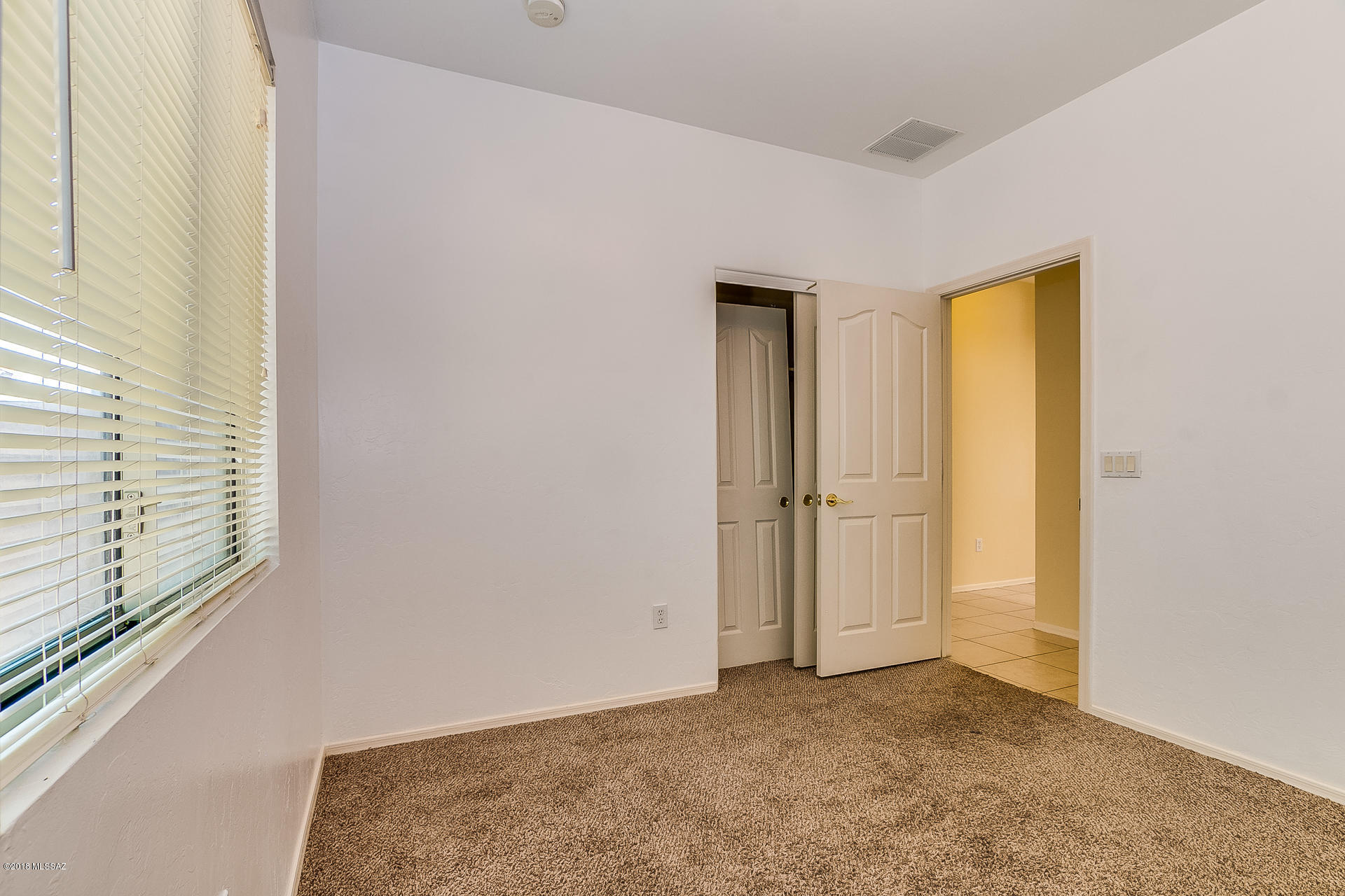 Gladden Farms BLK 11 - Residential