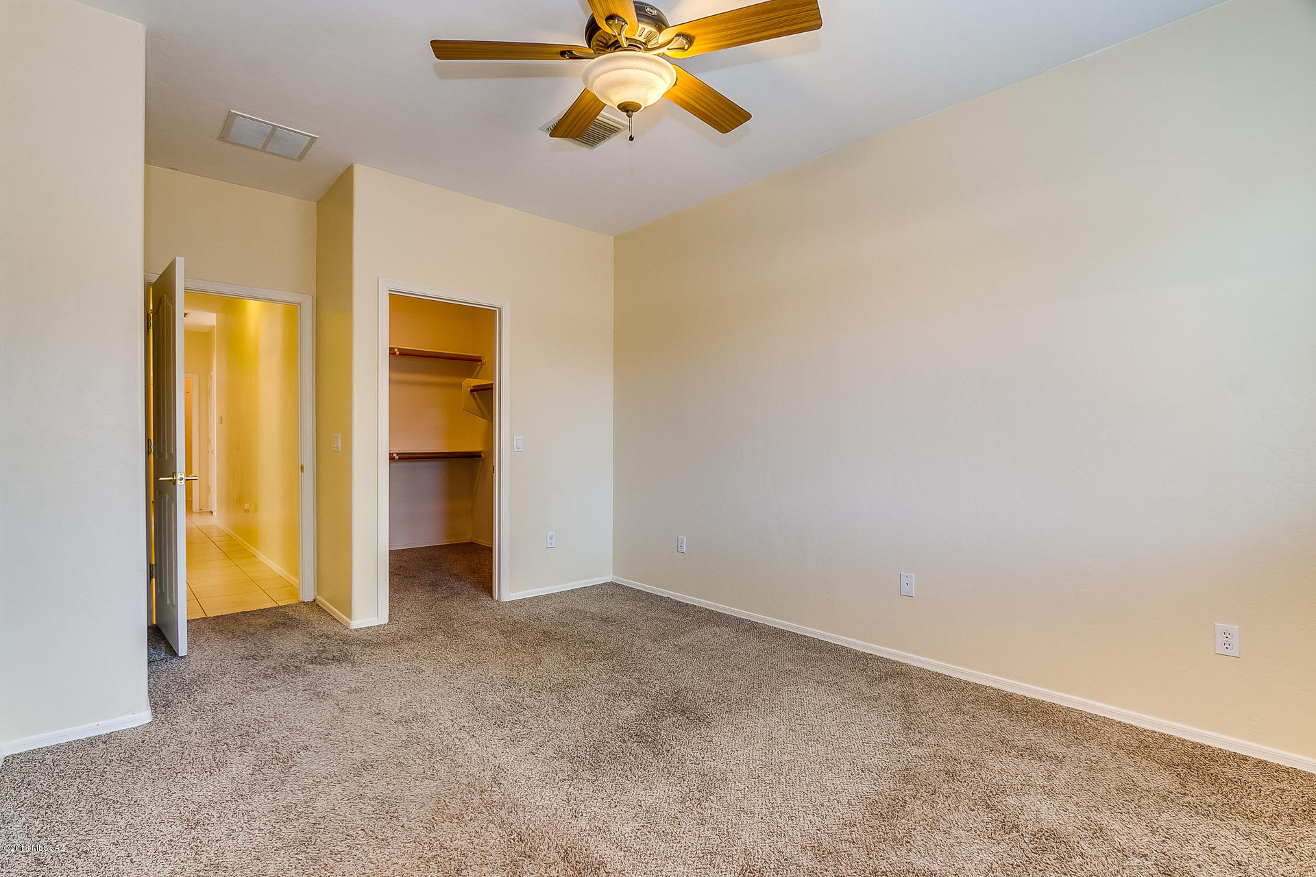 Gladden Farms BLK 11 - Residential