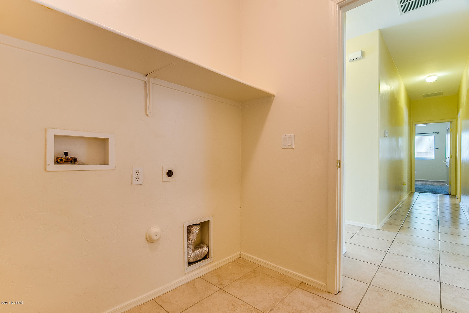 Gladden Farms BLK 11 - Residential