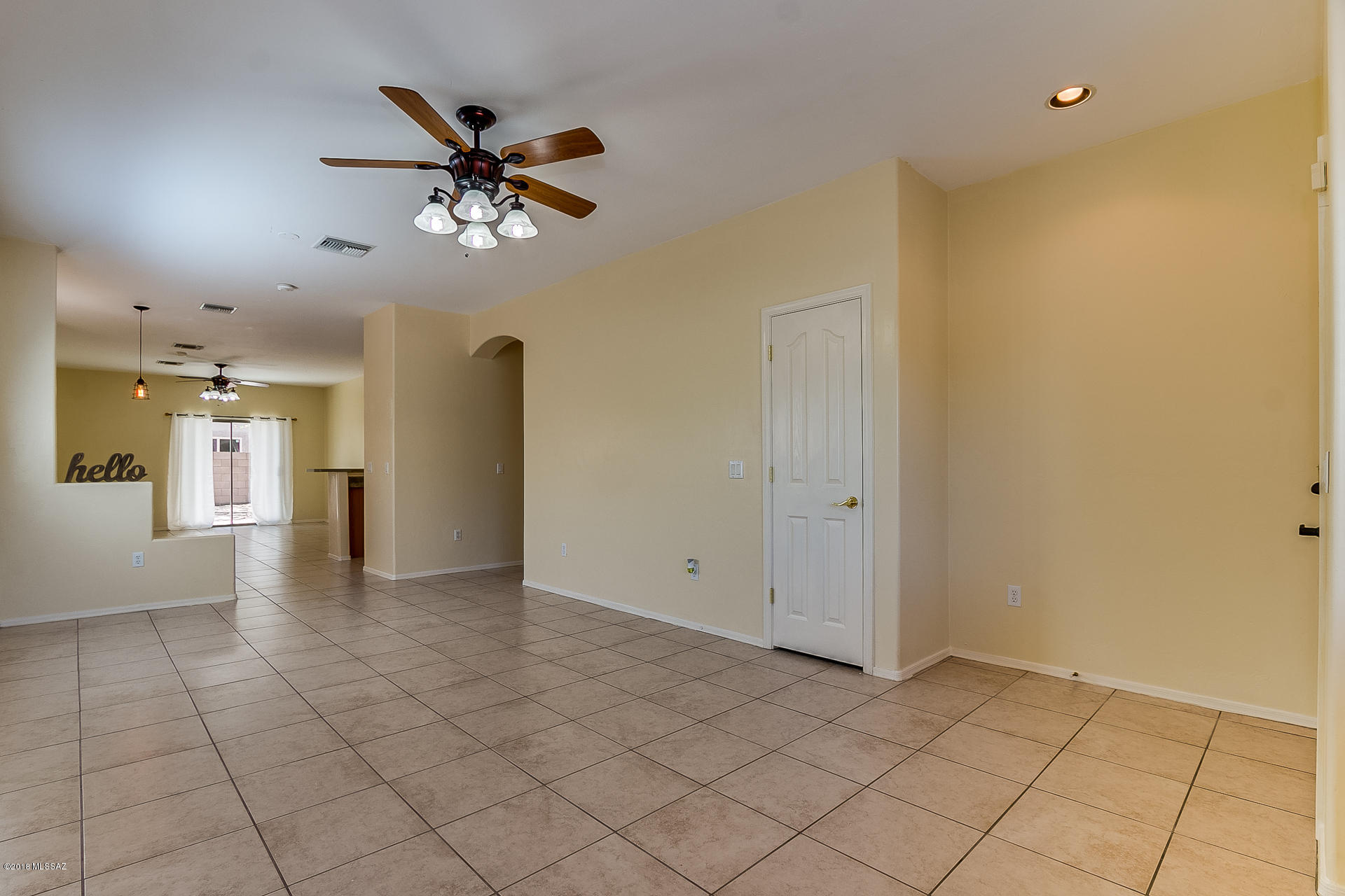 Gladden Farms BLK 11 - Residential