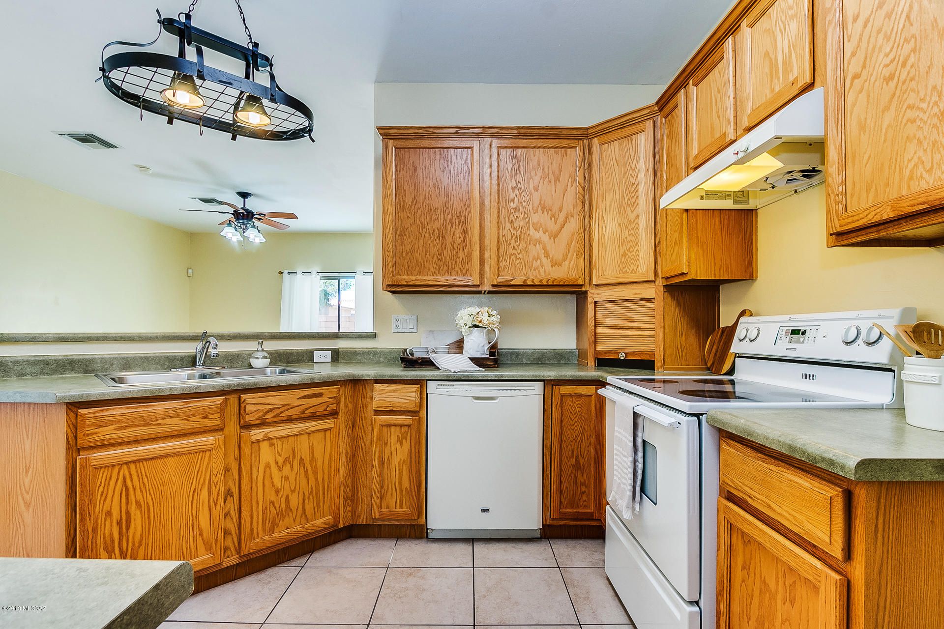 Gladden Farms BLK 11 - Residential