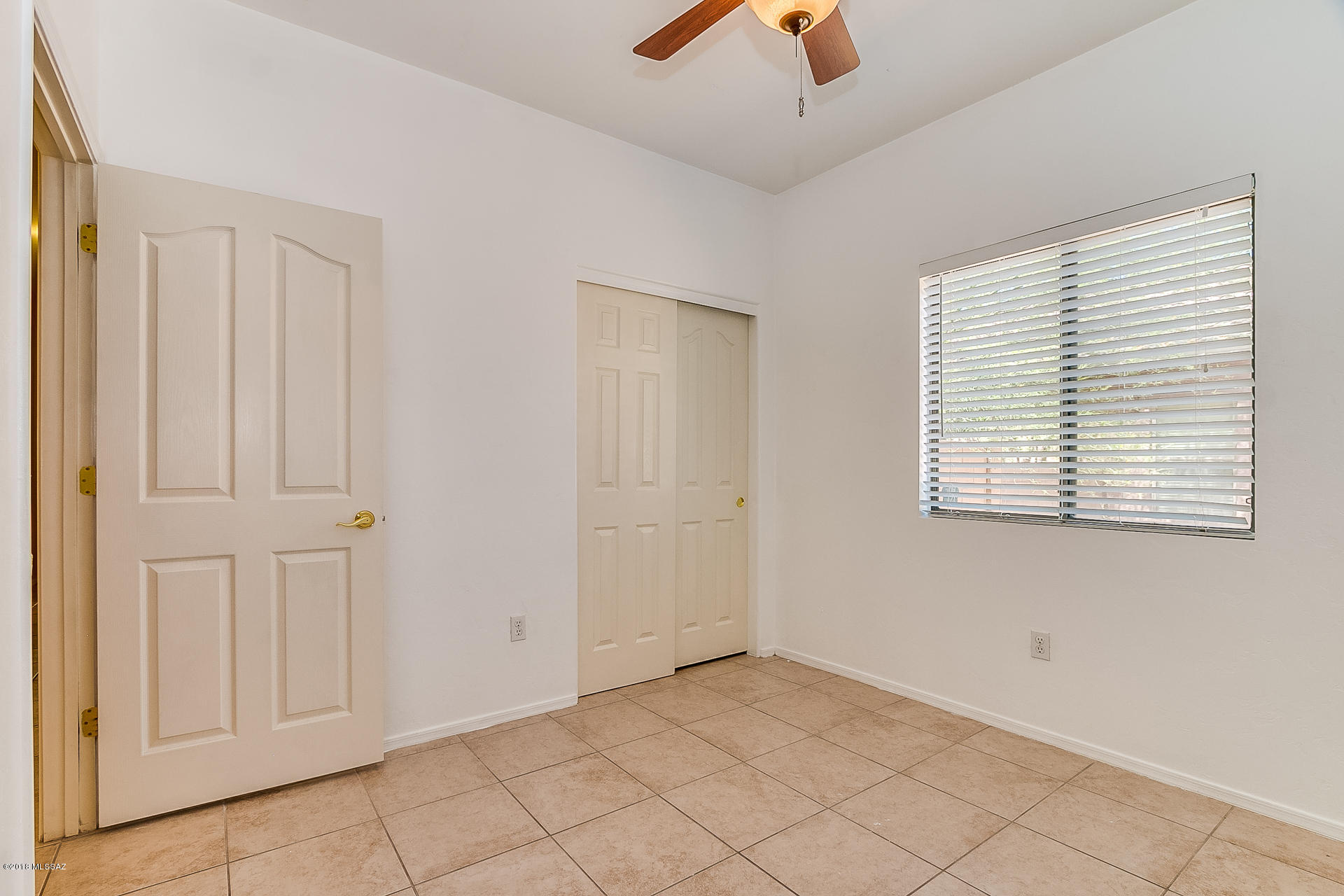 Gladden Farms BLK 11 - Residential