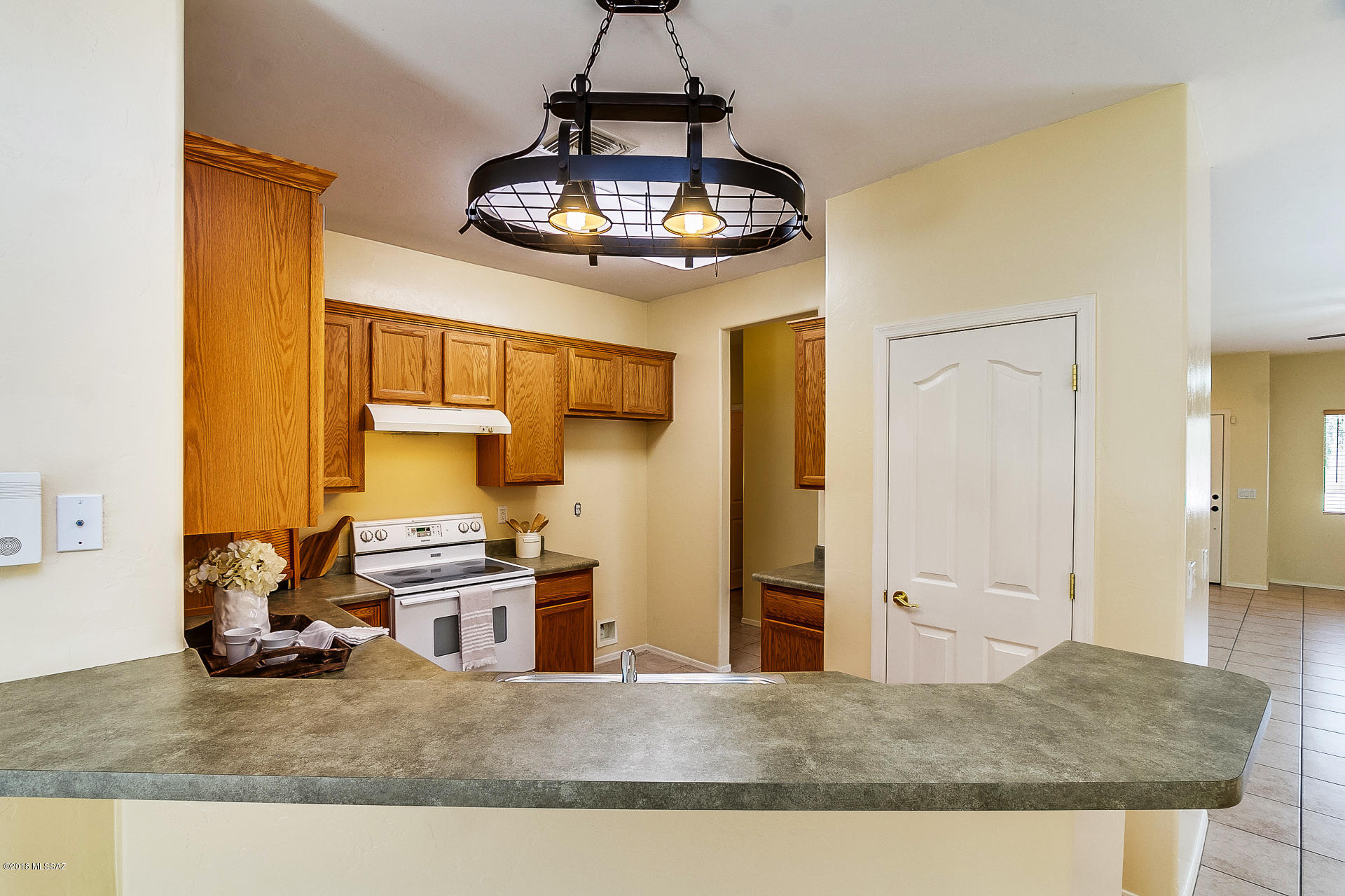 Gladden Farms BLK 11 - Residential