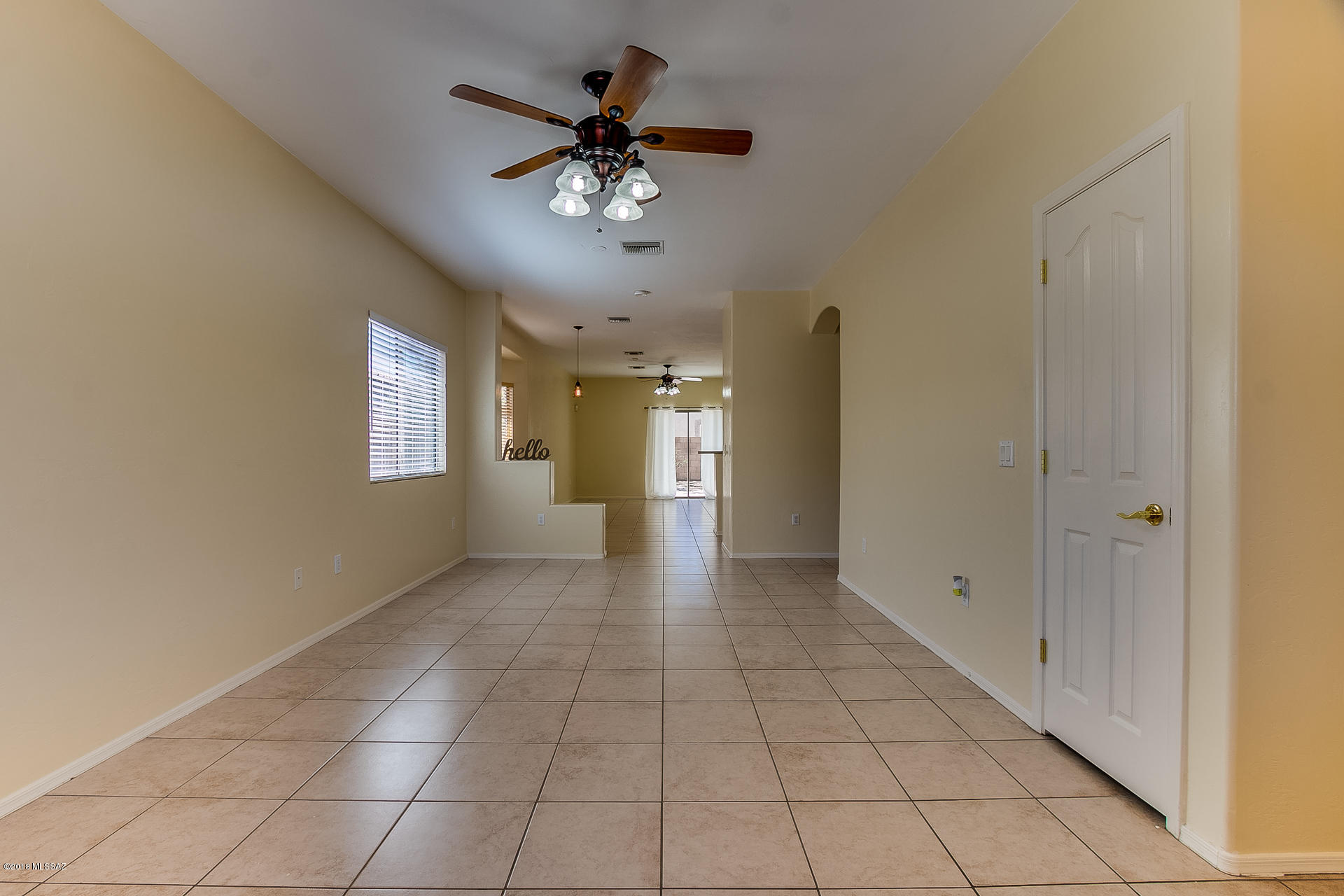 Gladden Farms BLK 11 - Residential