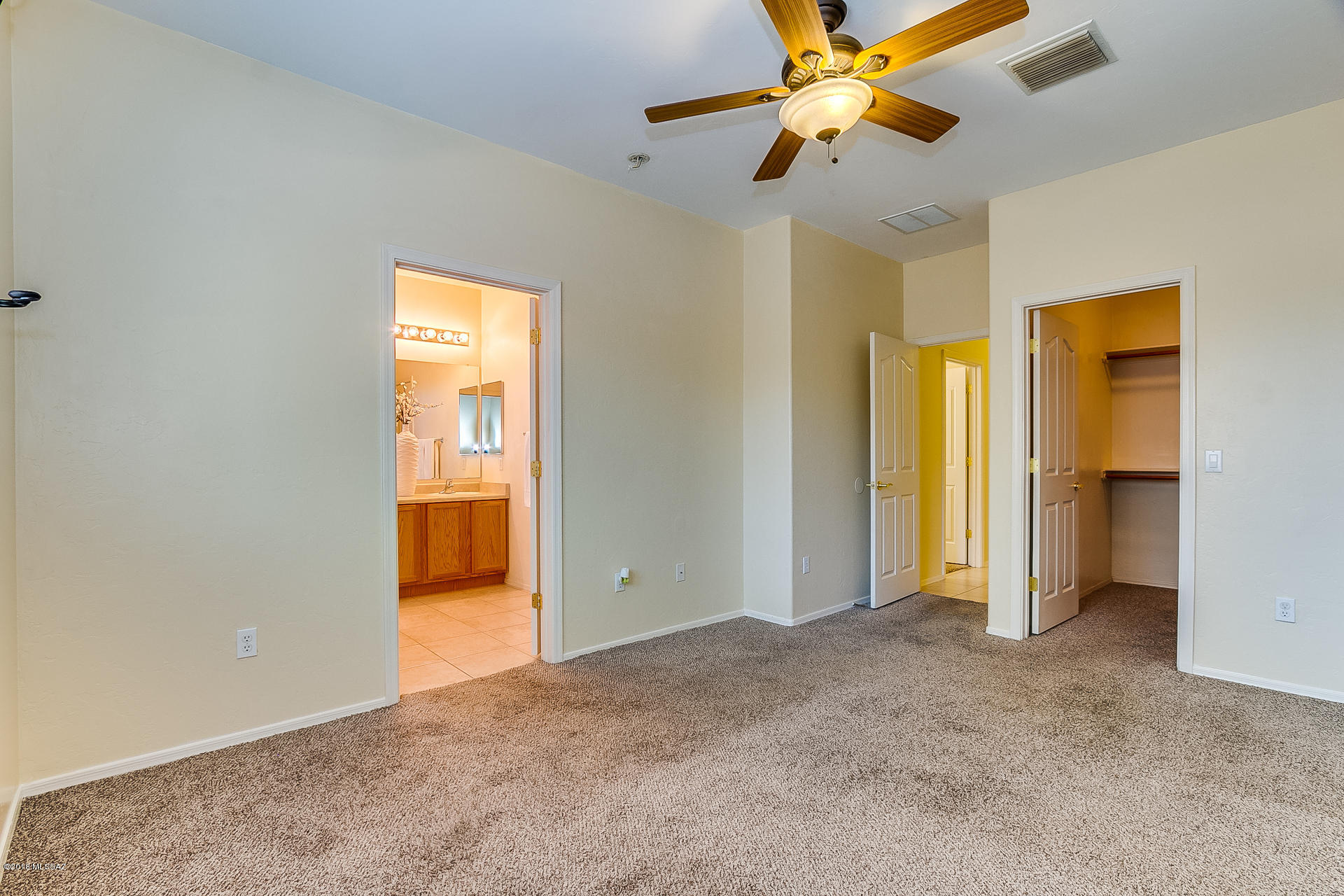 Gladden Farms BLK 11 - Residential