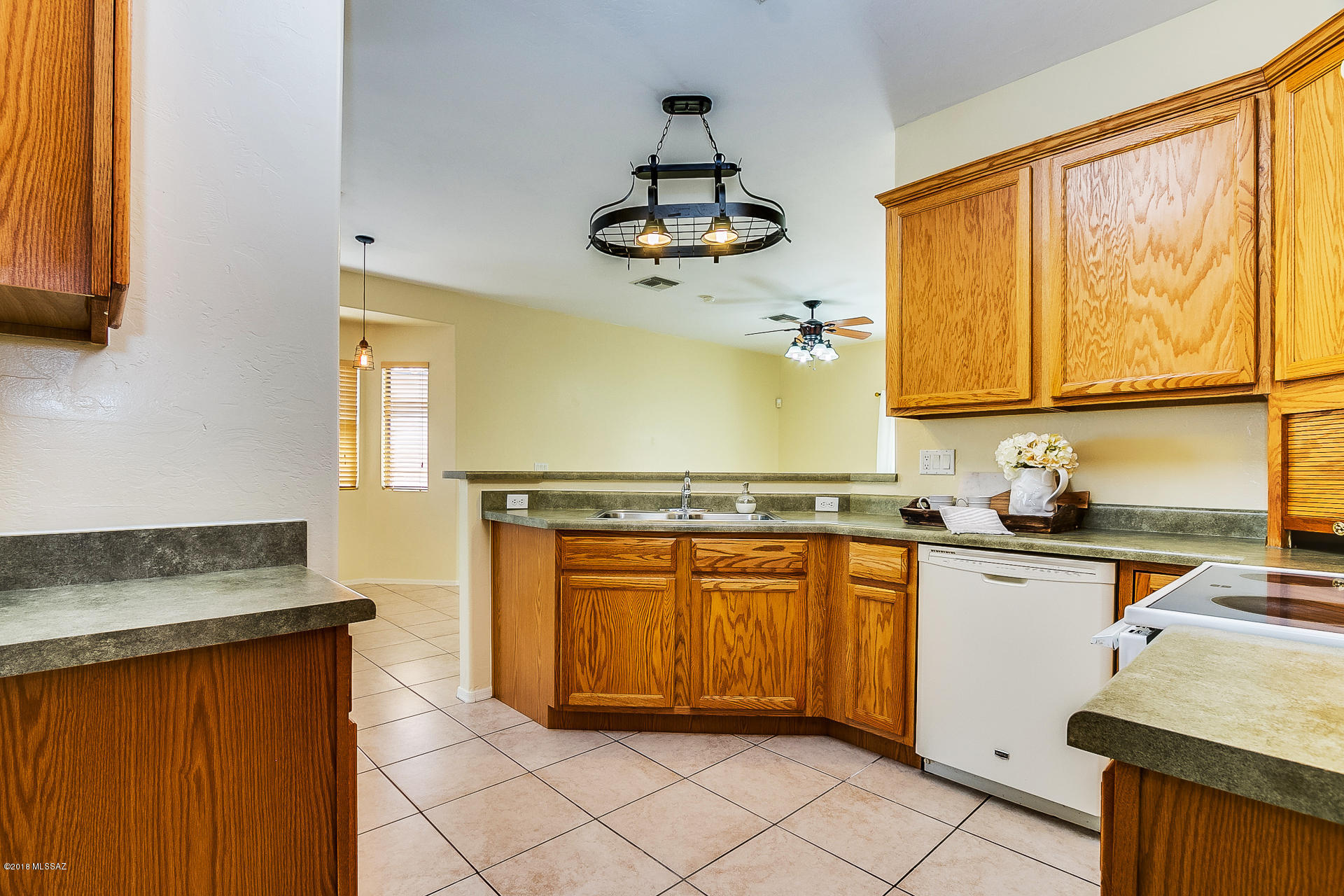 Gladden Farms BLK 11 - Residential