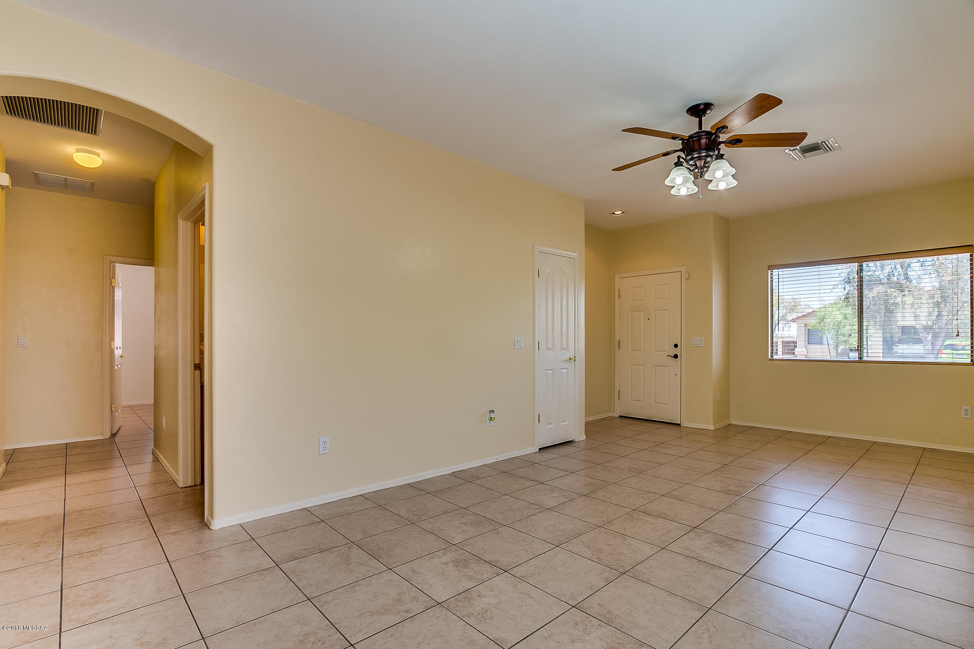 Gladden Farms BLK 11 - Residential