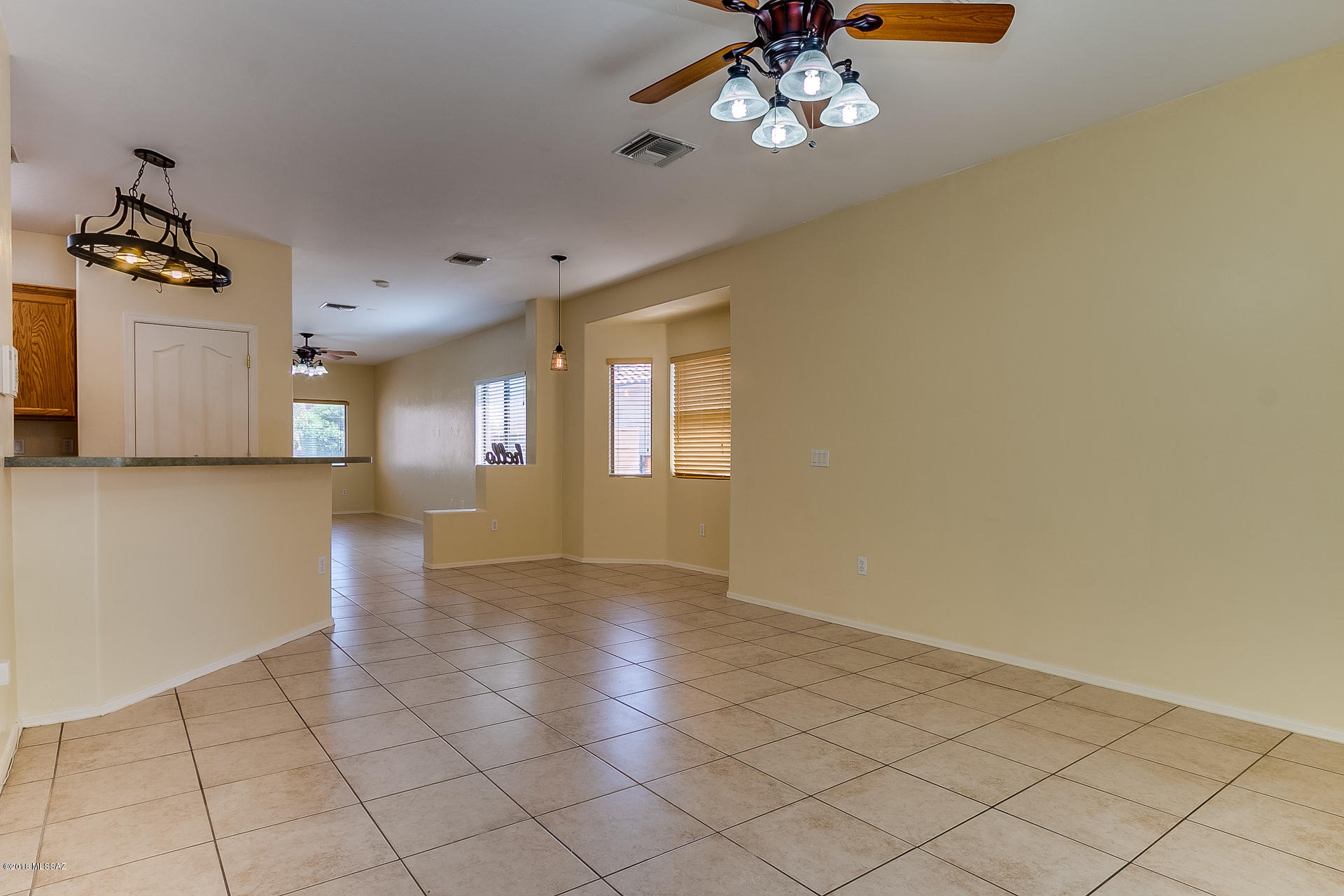 Gladden Farms BLK 11 - Residential