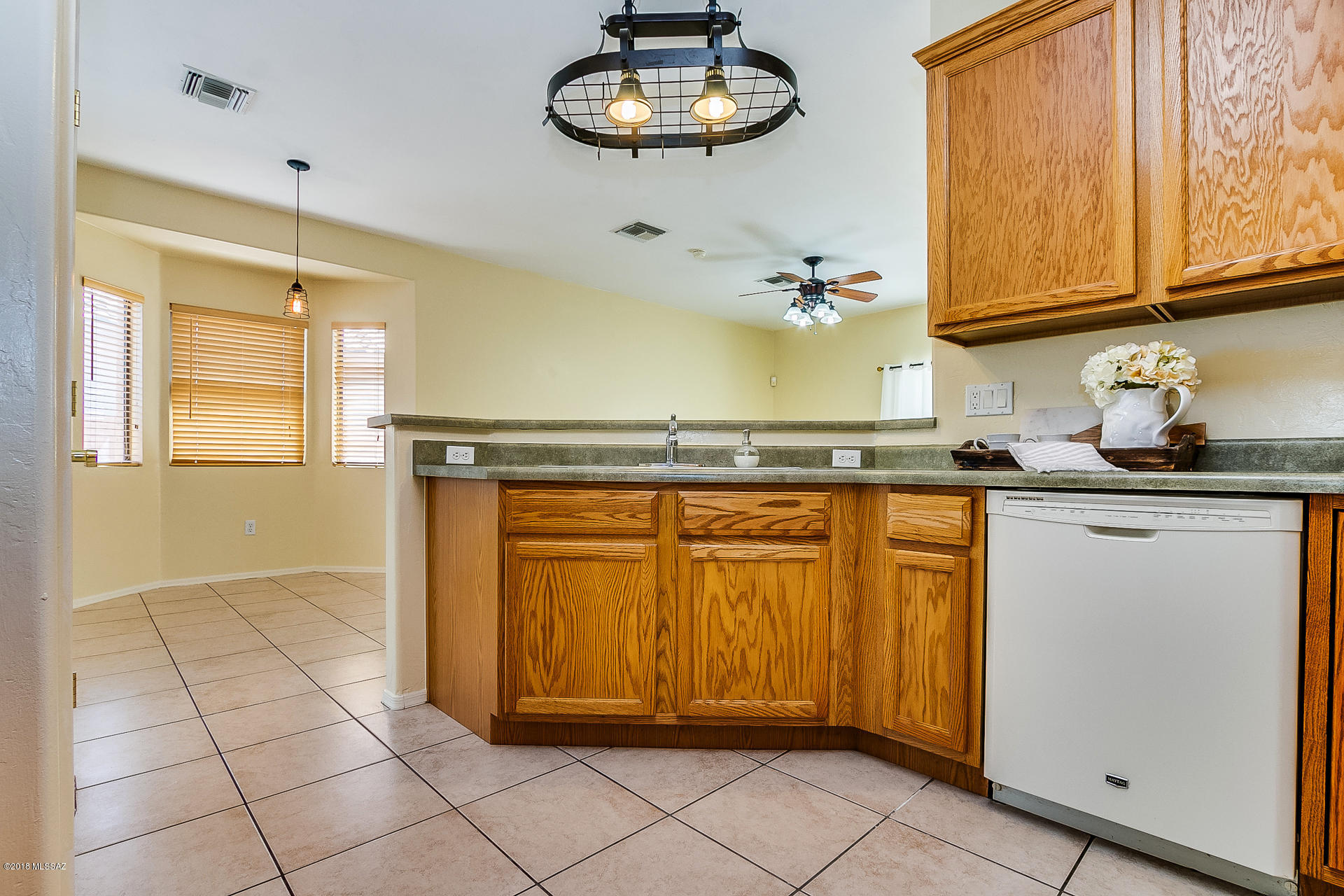 Gladden Farms BLK 11 - Residential