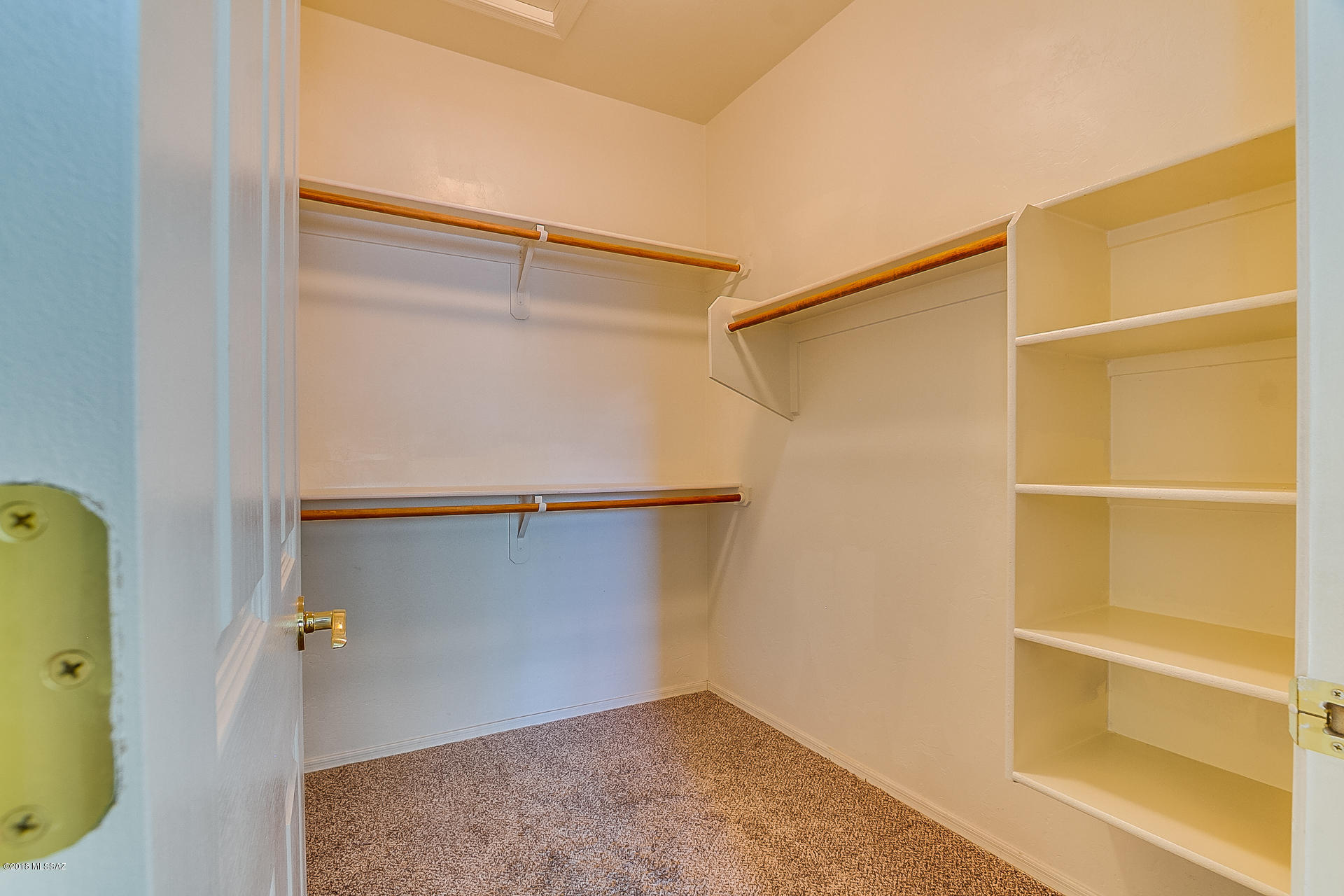 Gladden Farms BLK 11 - Residential