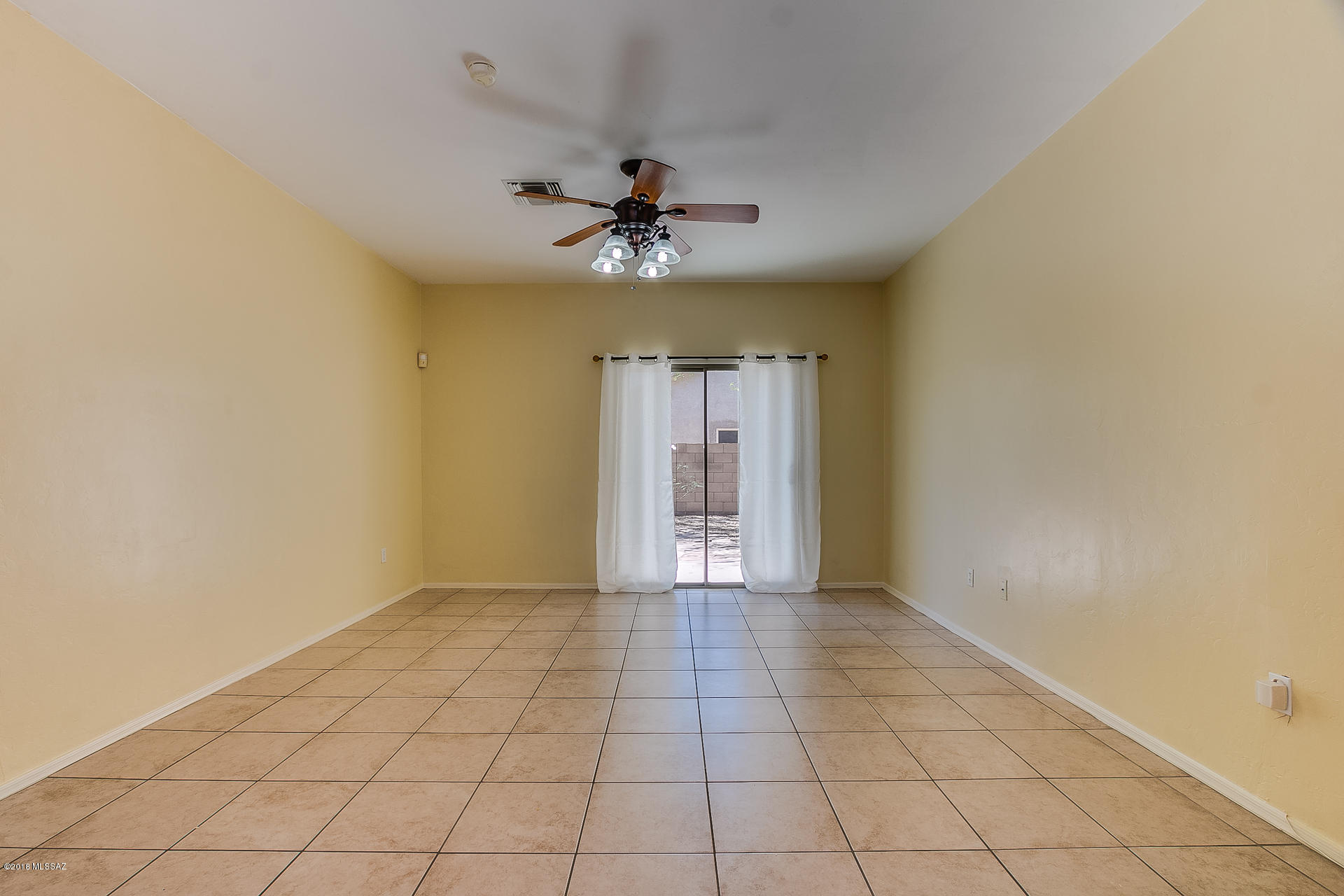 Gladden Farms BLK 11 - Residential