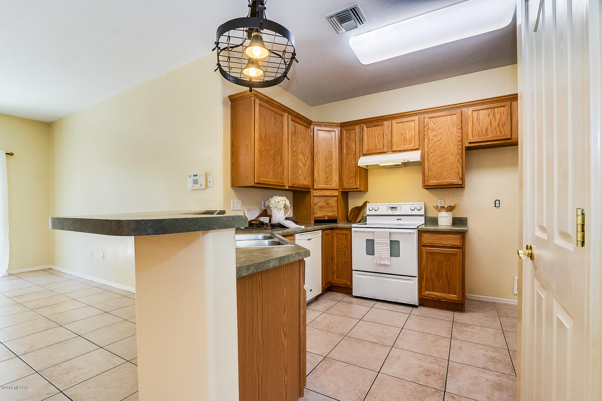 Gladden Farms BLK 11 - Residential