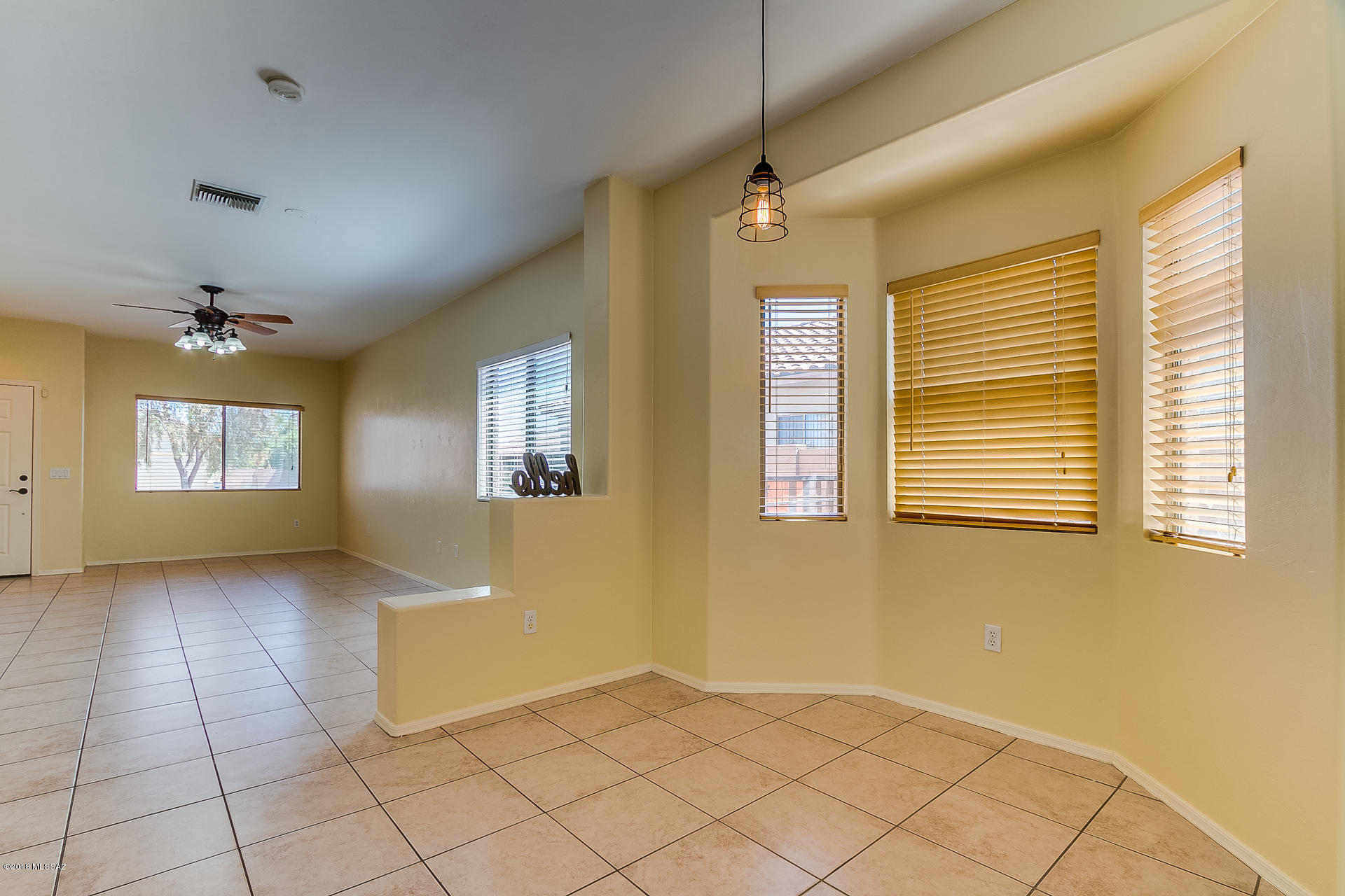 Gladden Farms BLK 11 - Residential