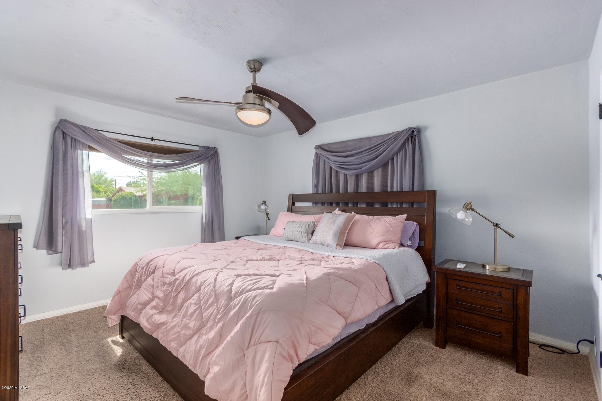 Pinecrest Addition - Residential Income