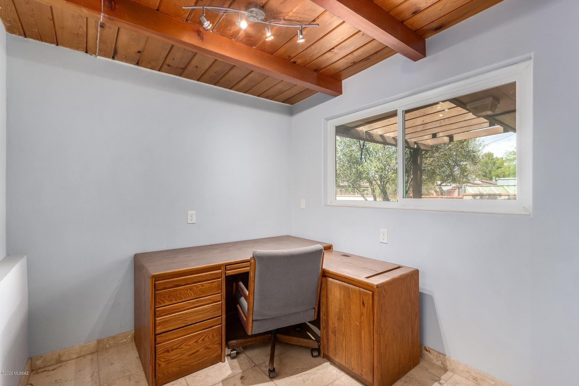 Pinecrest Addition - Residential Income
