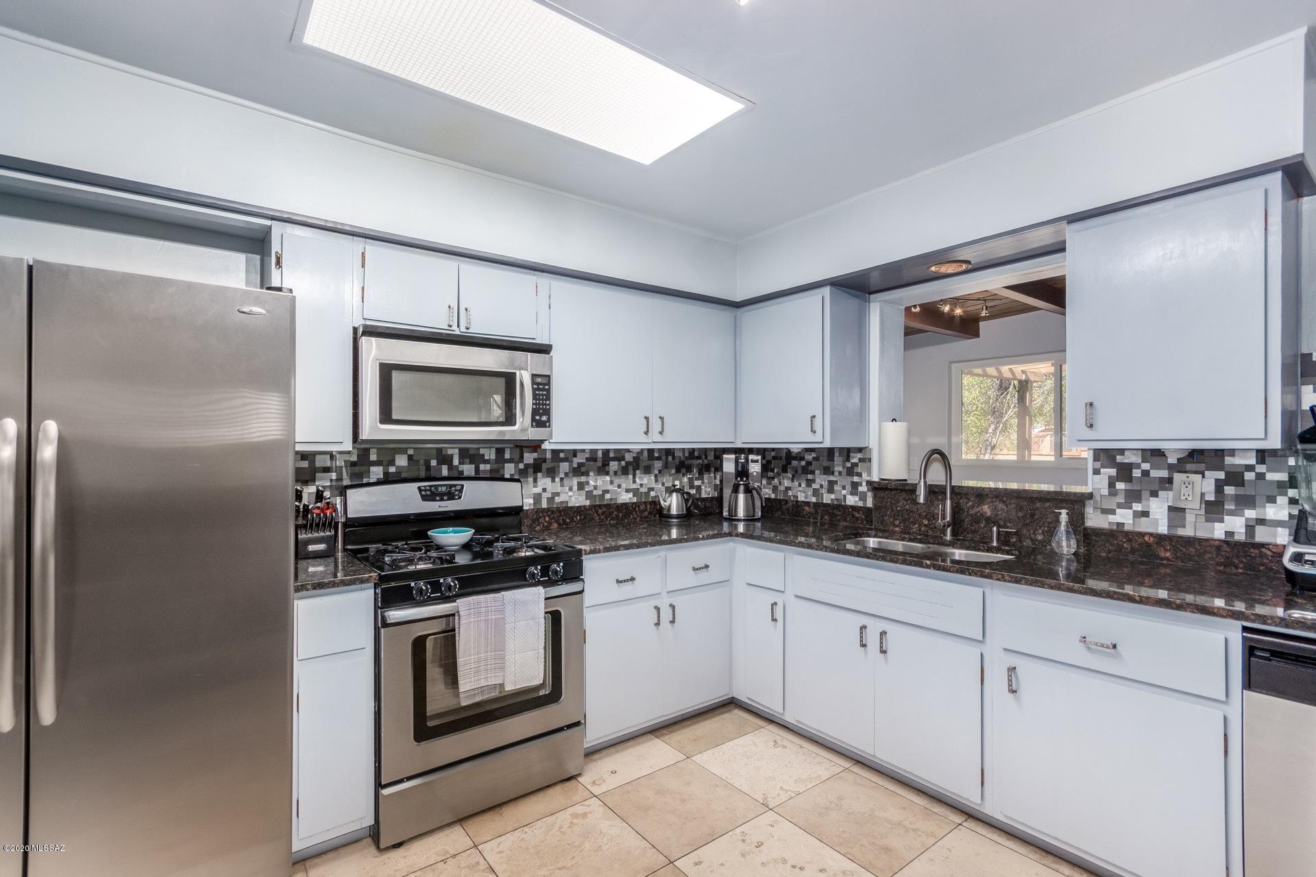 Pinecrest Addition - Residential Income