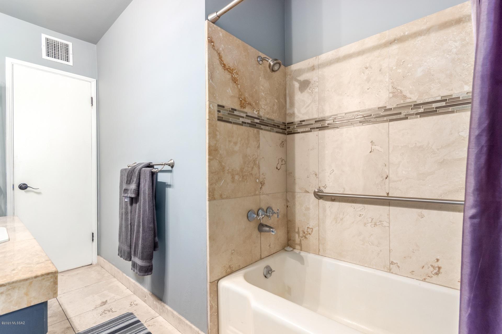 Pinecrest Addition - Residential Income