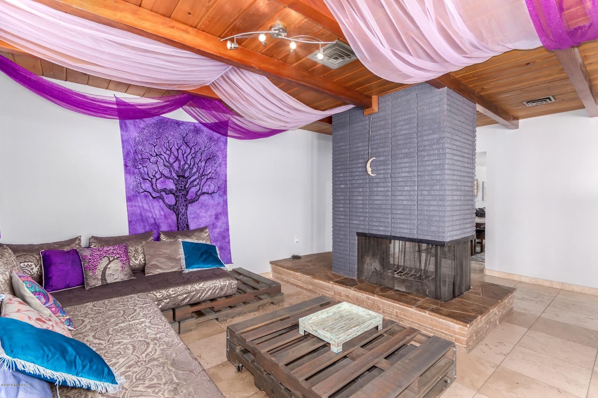 Pinecrest Addition - Residential Income