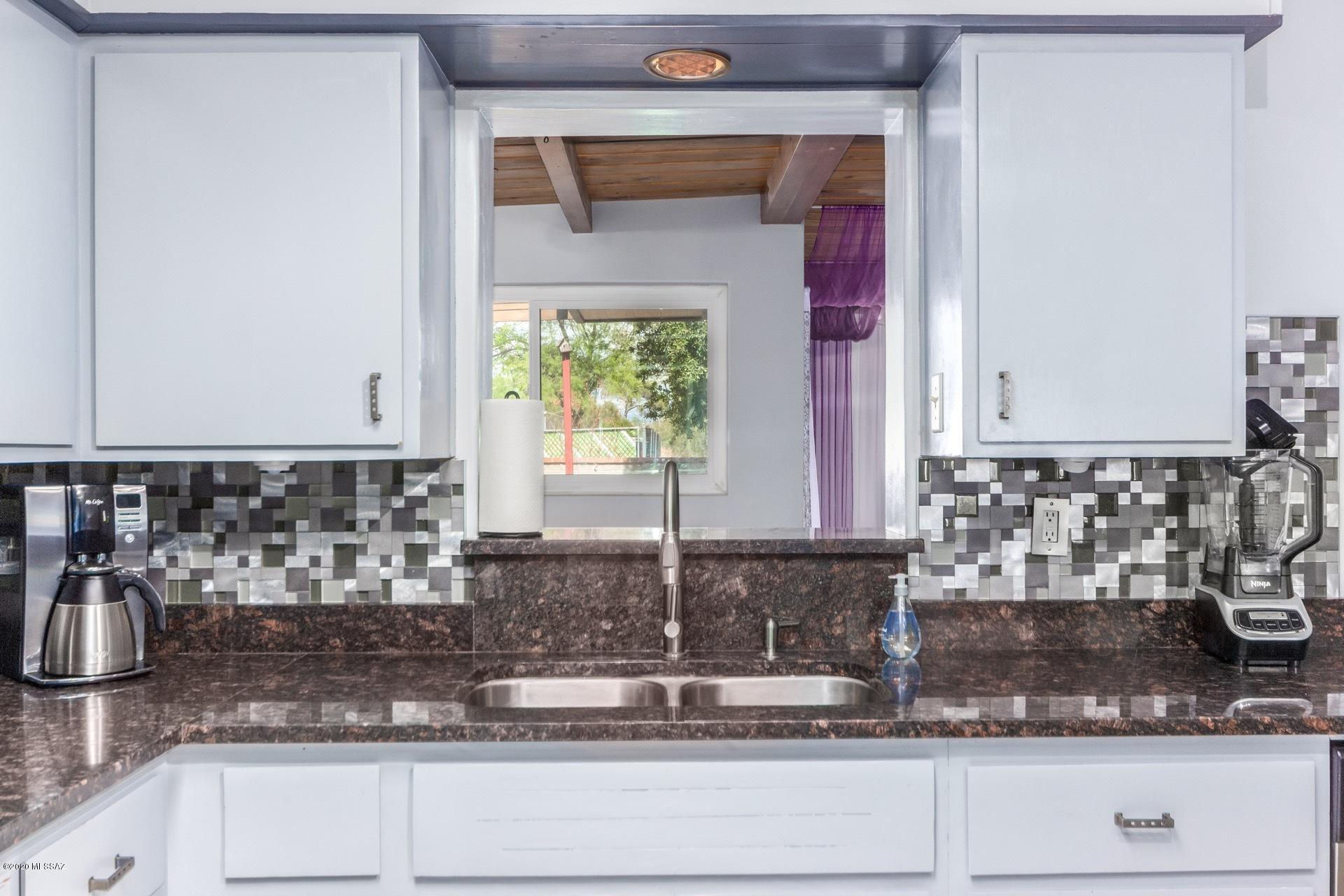 Pinecrest Addition - Residential Income