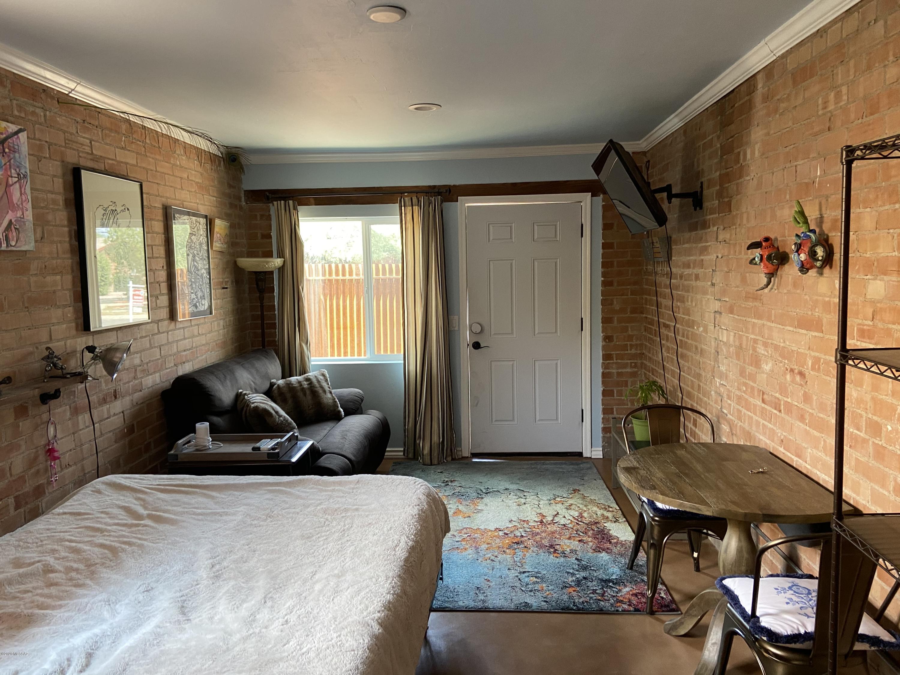 Pinecrest Addition - Residential Income