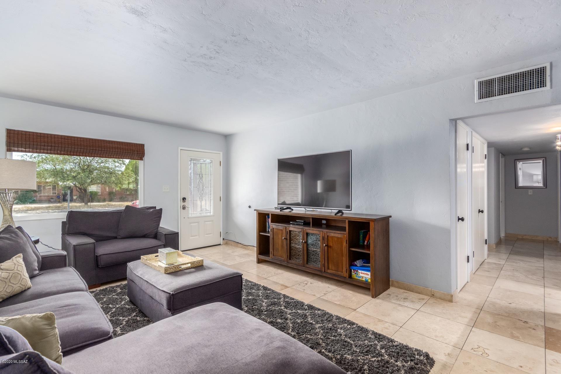 Pinecrest Addition - Residential Income