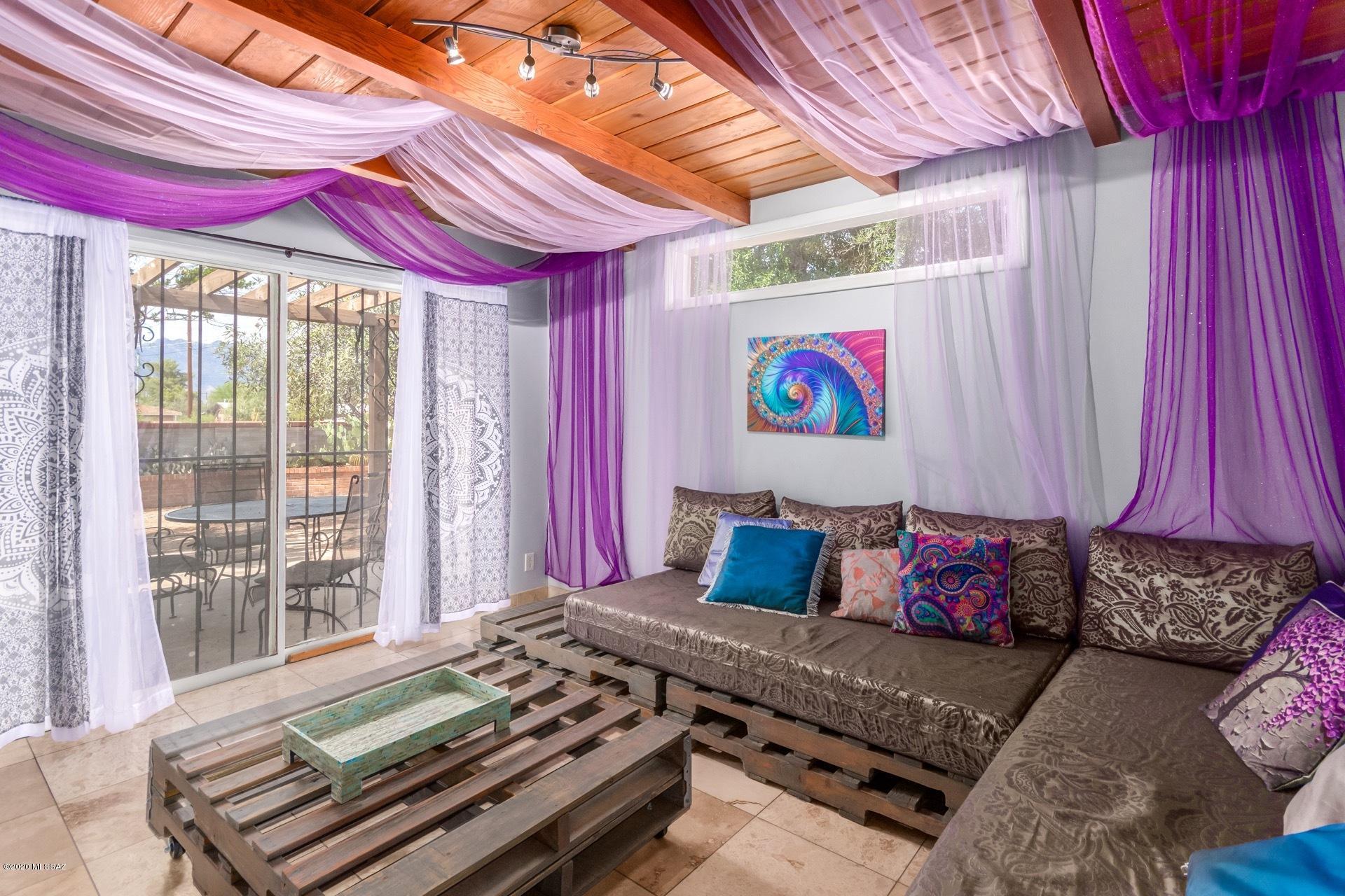 Pinecrest Addition - Residential Income